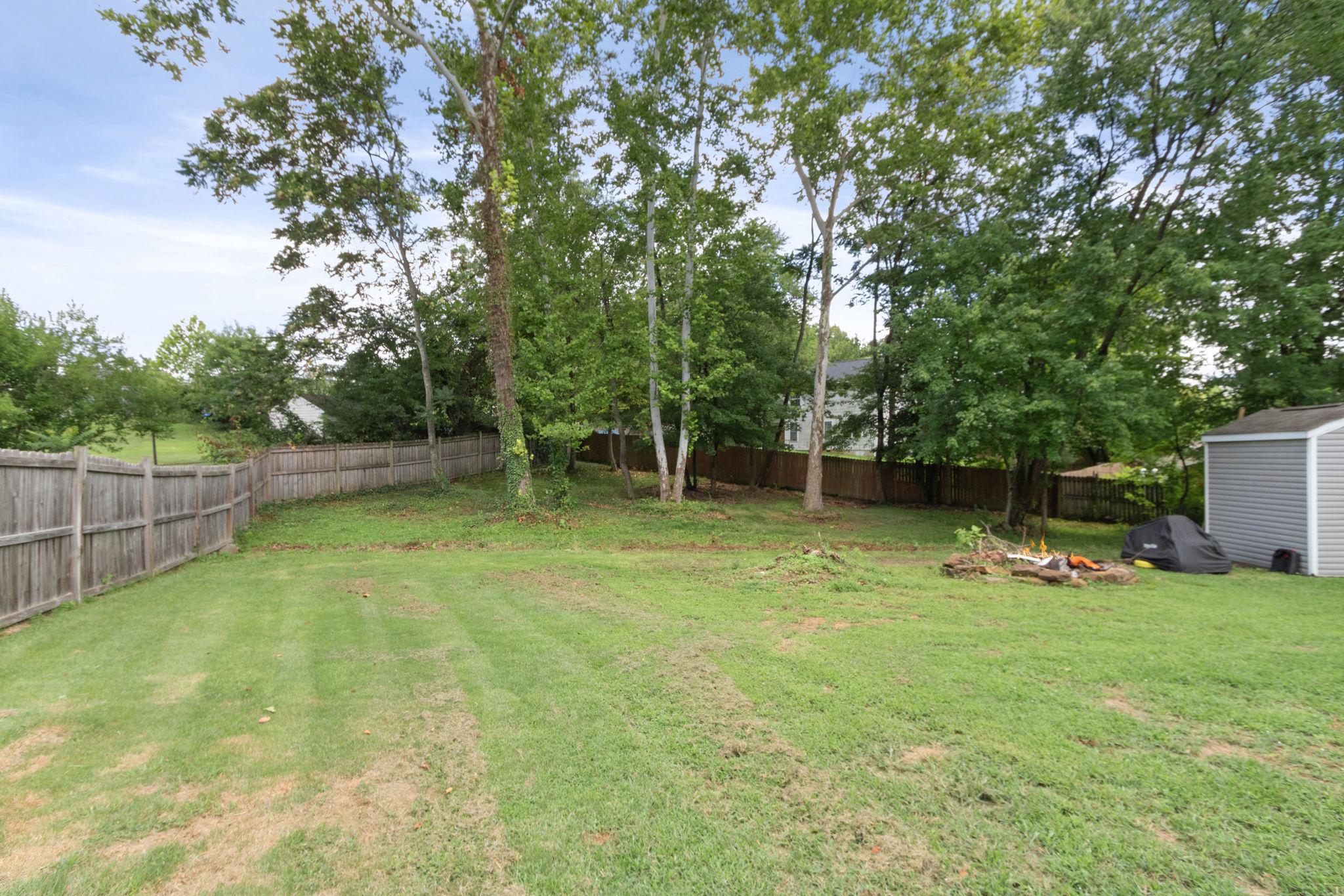 714 SCOTT DRIVE