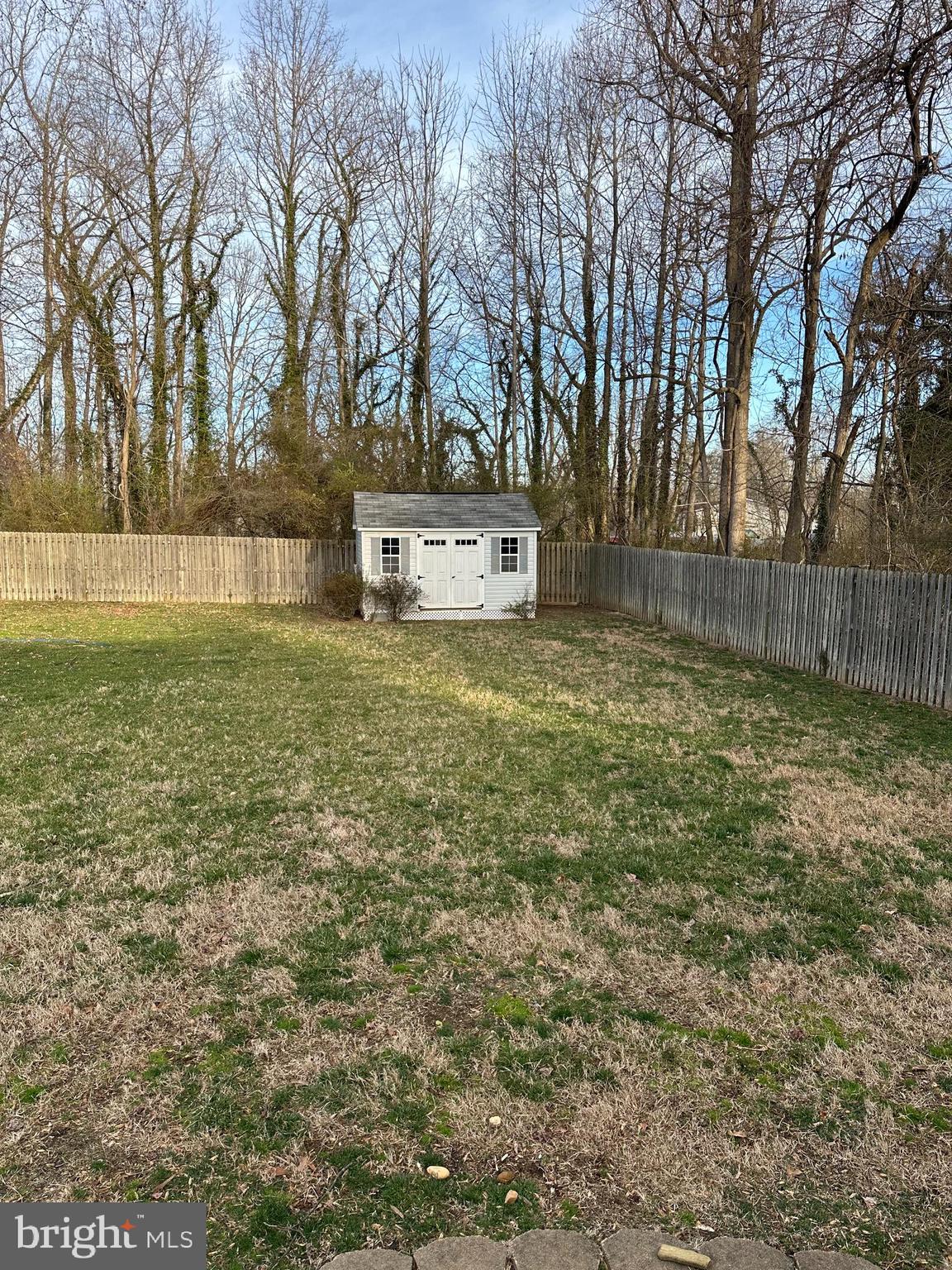 NORRIS ACRES OAKVILLE - Residential