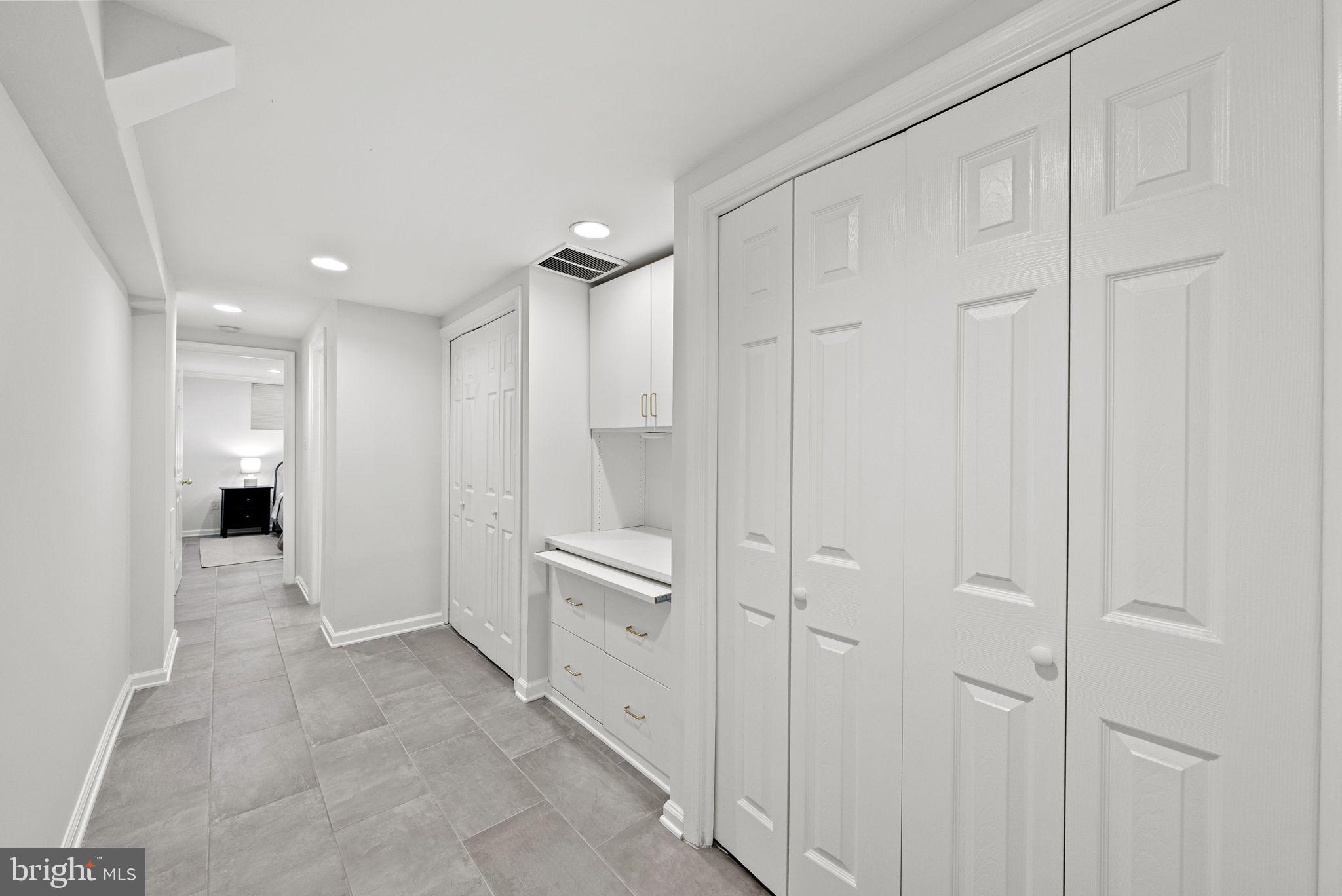DUPONT - Residential