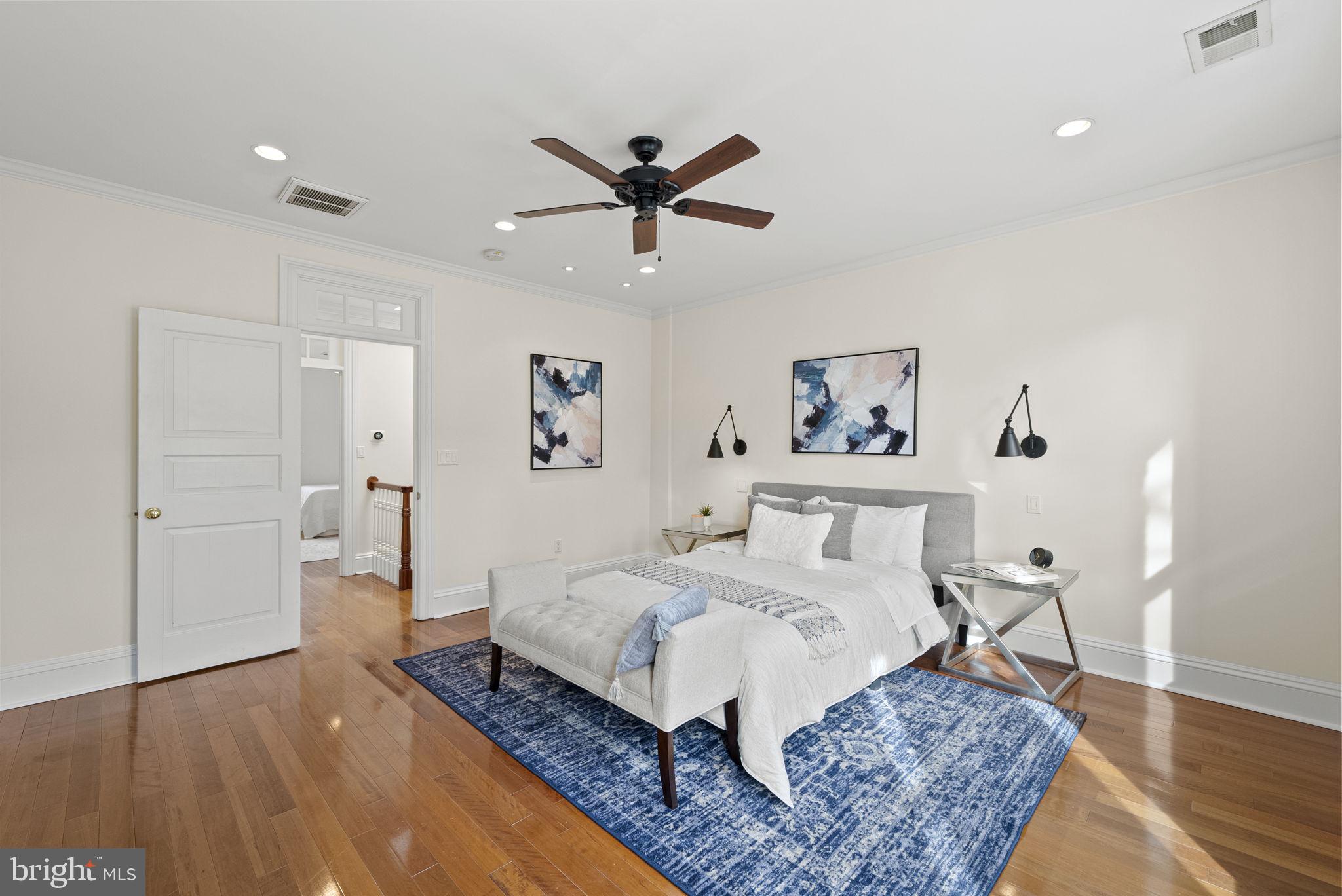 DUPONT - Residential