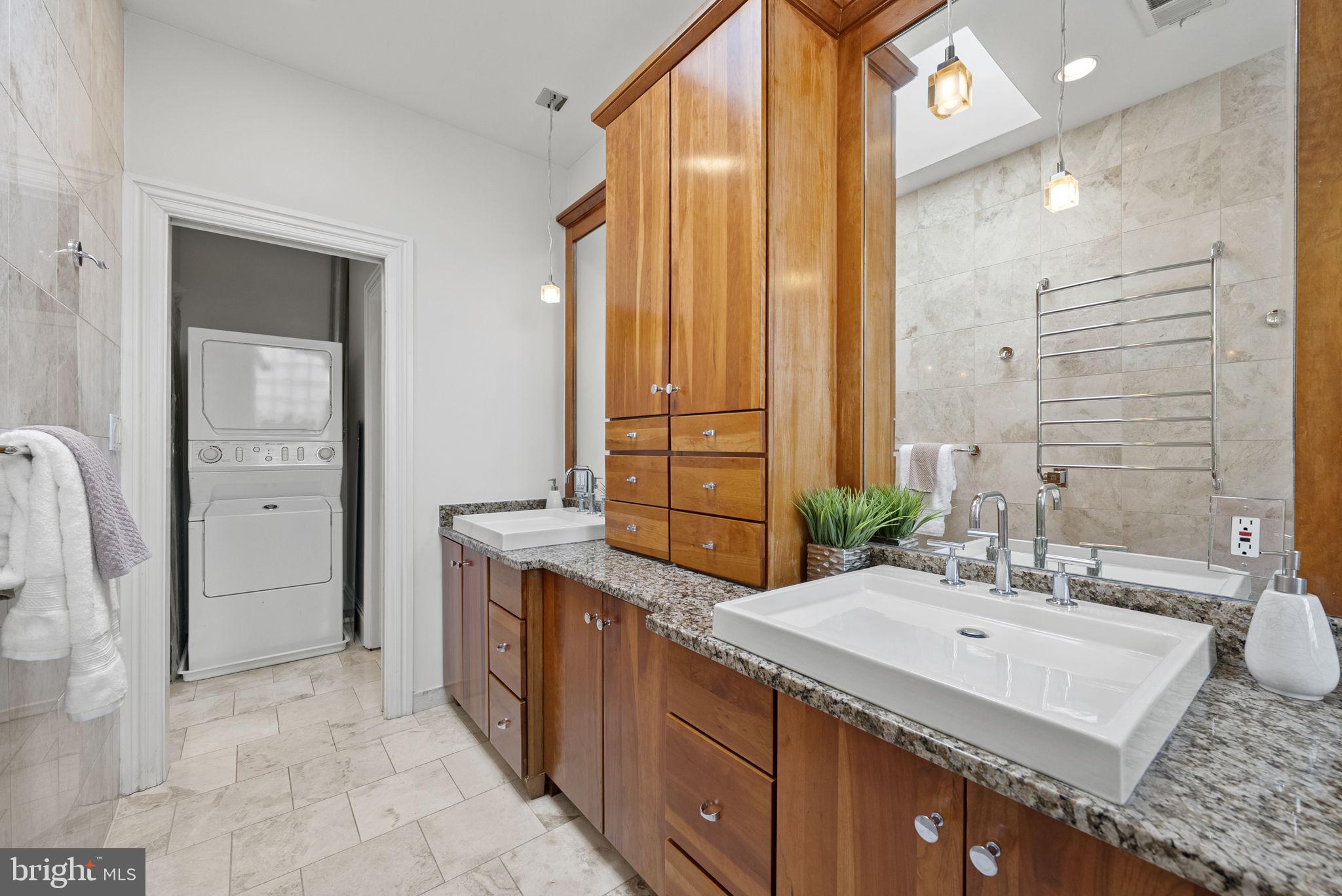 DUPONT - Residential