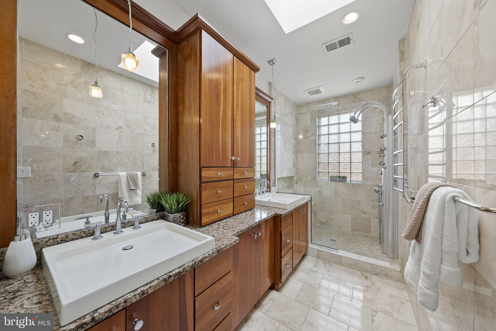 DUPONT - Residential