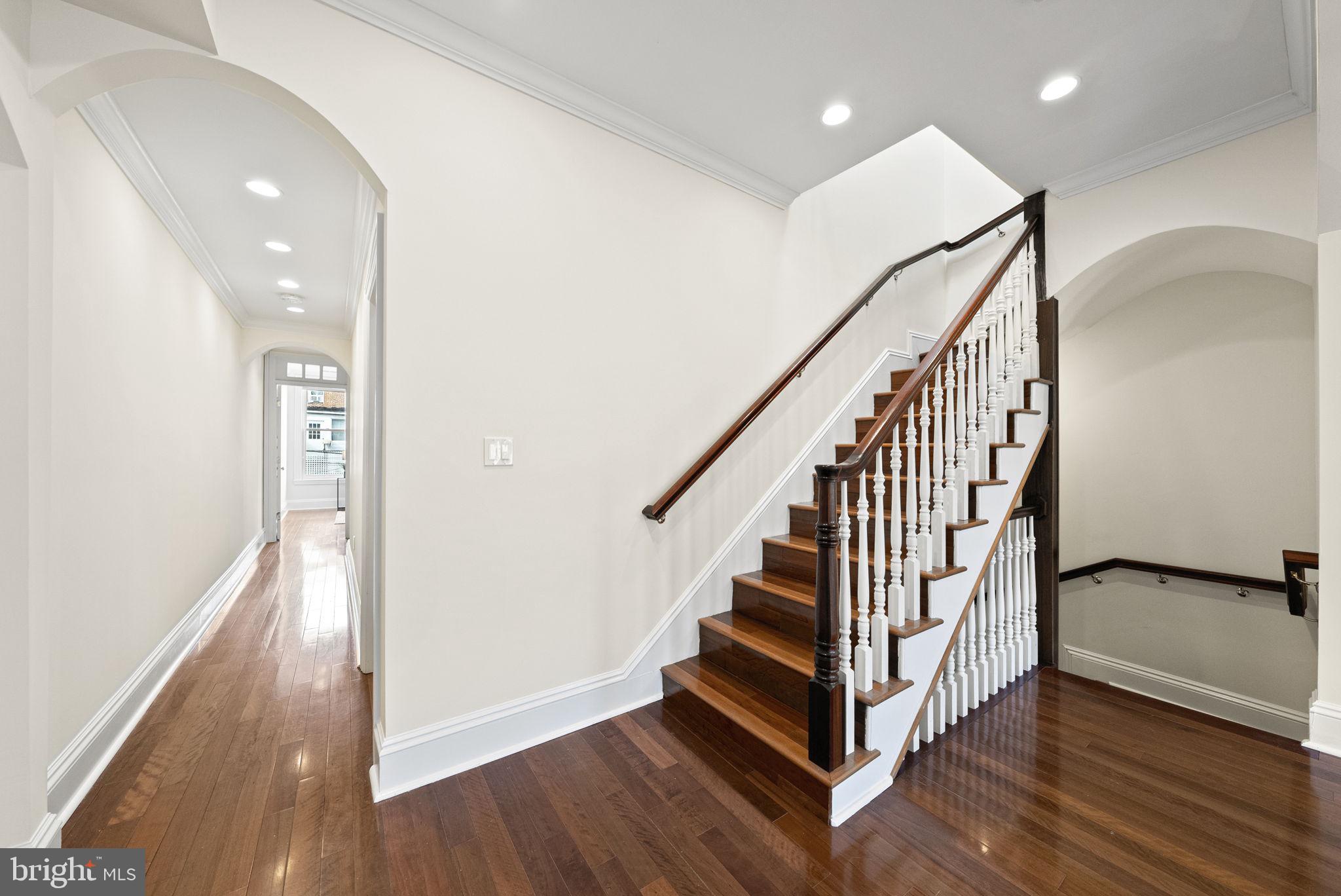 DUPONT - Residential