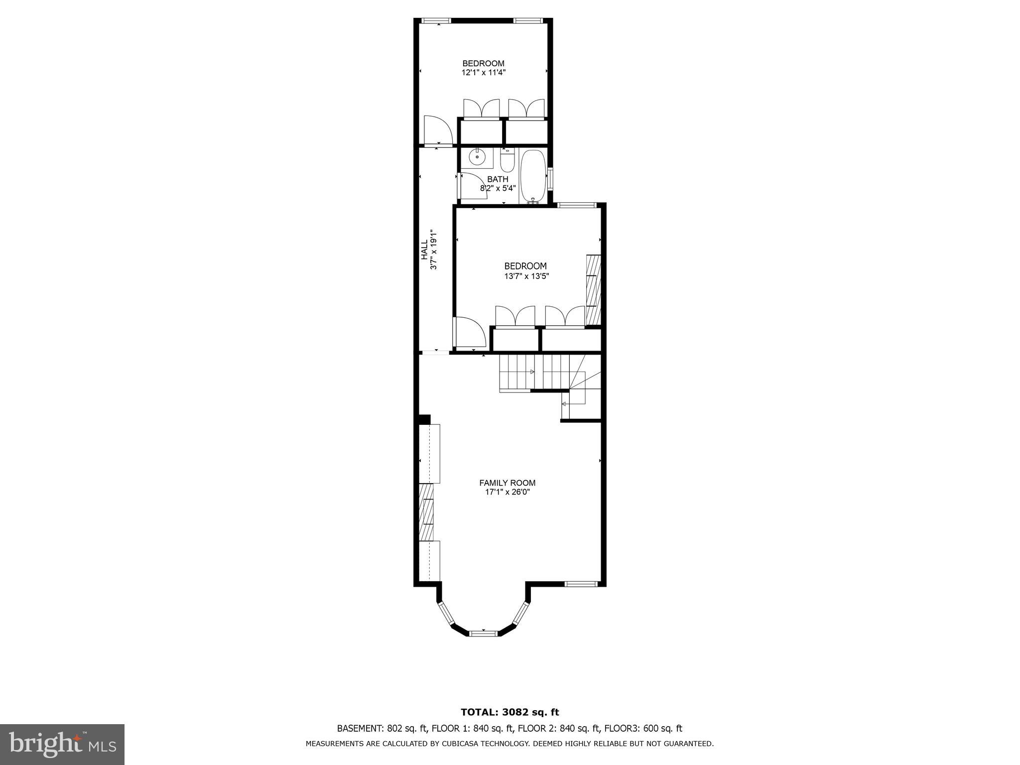 DUPONT - Residential
