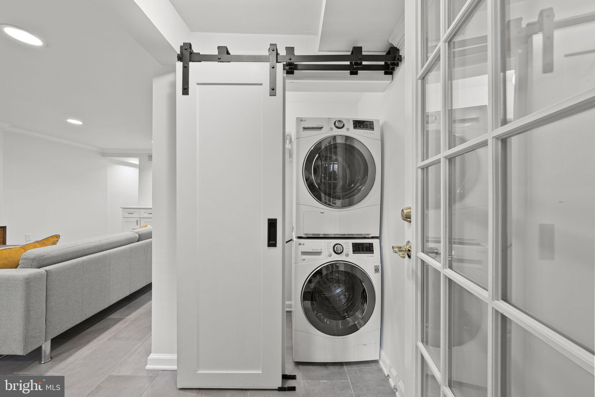 DUPONT - Residential