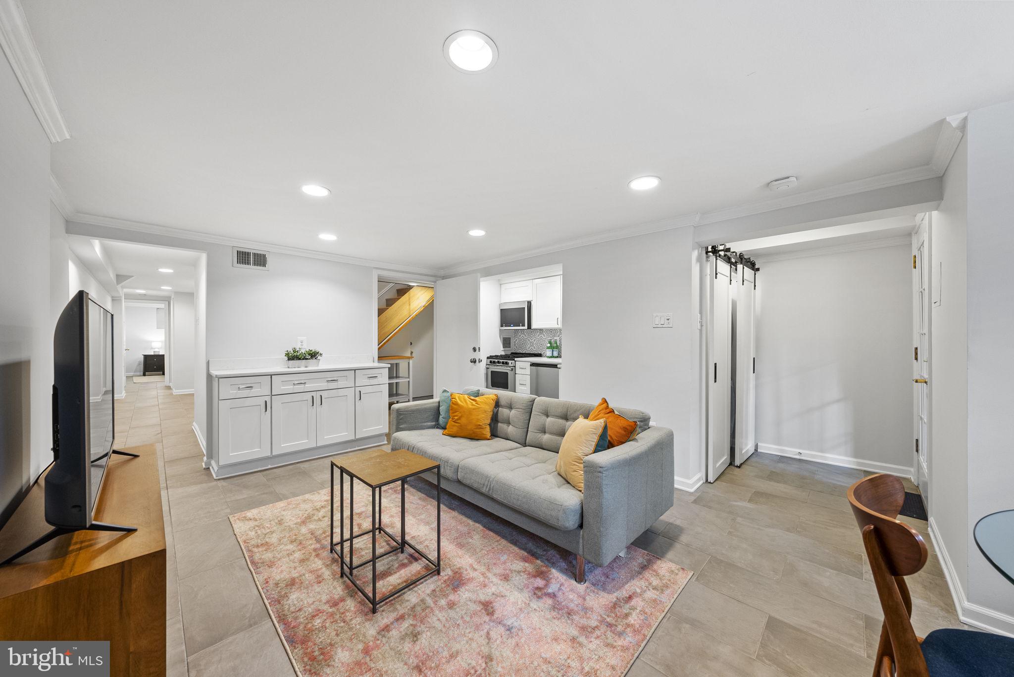 DUPONT - Residential