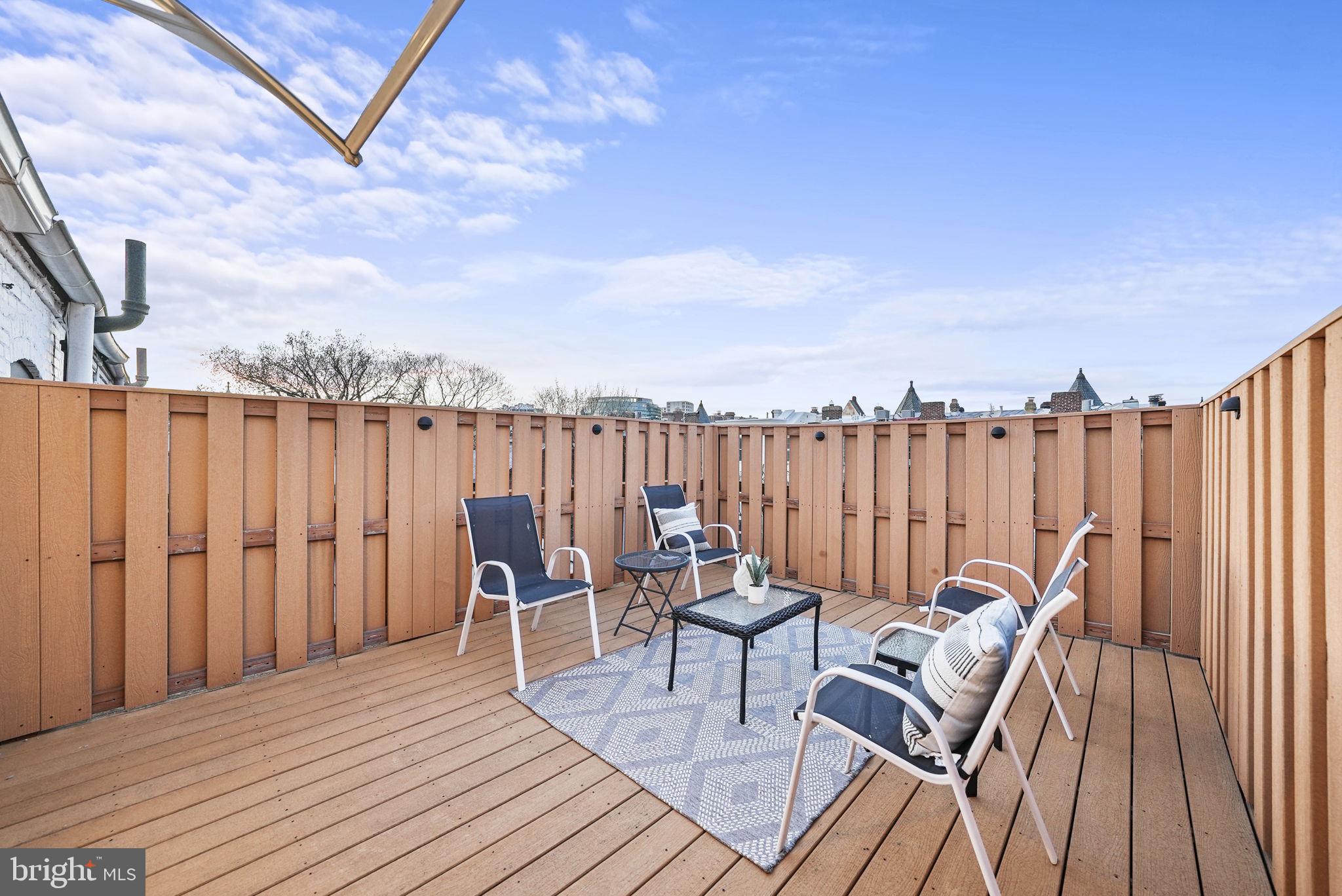 DUPONT - Residential