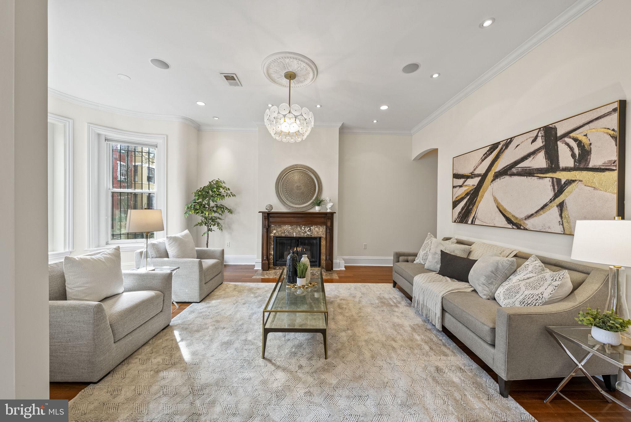 DUPONT - Residential