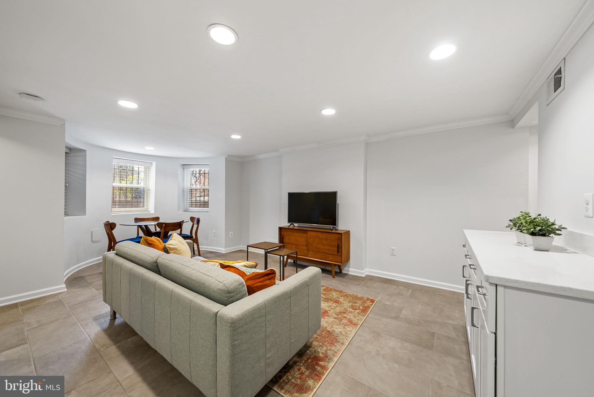 DUPONT - Residential