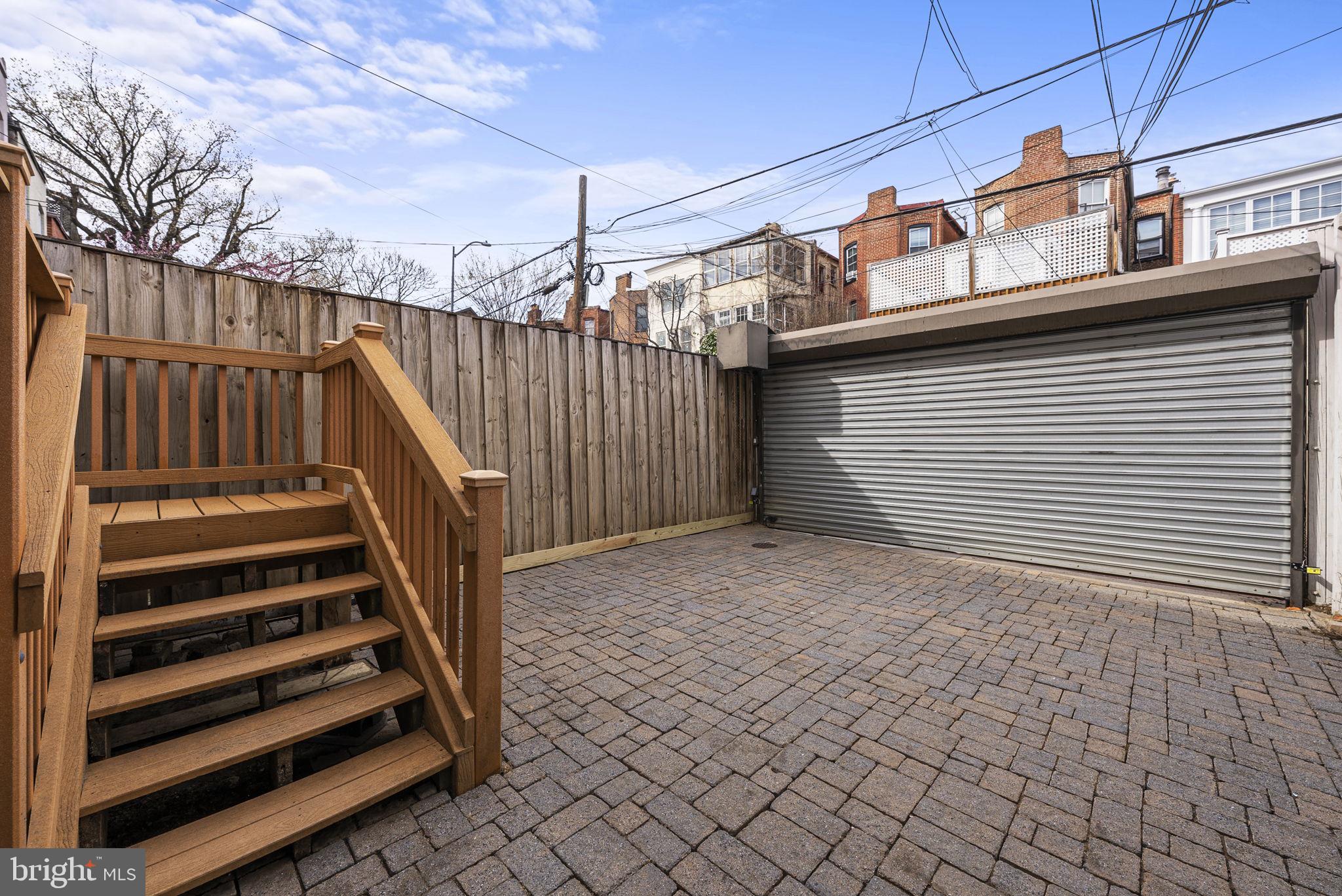 DUPONT - Residential