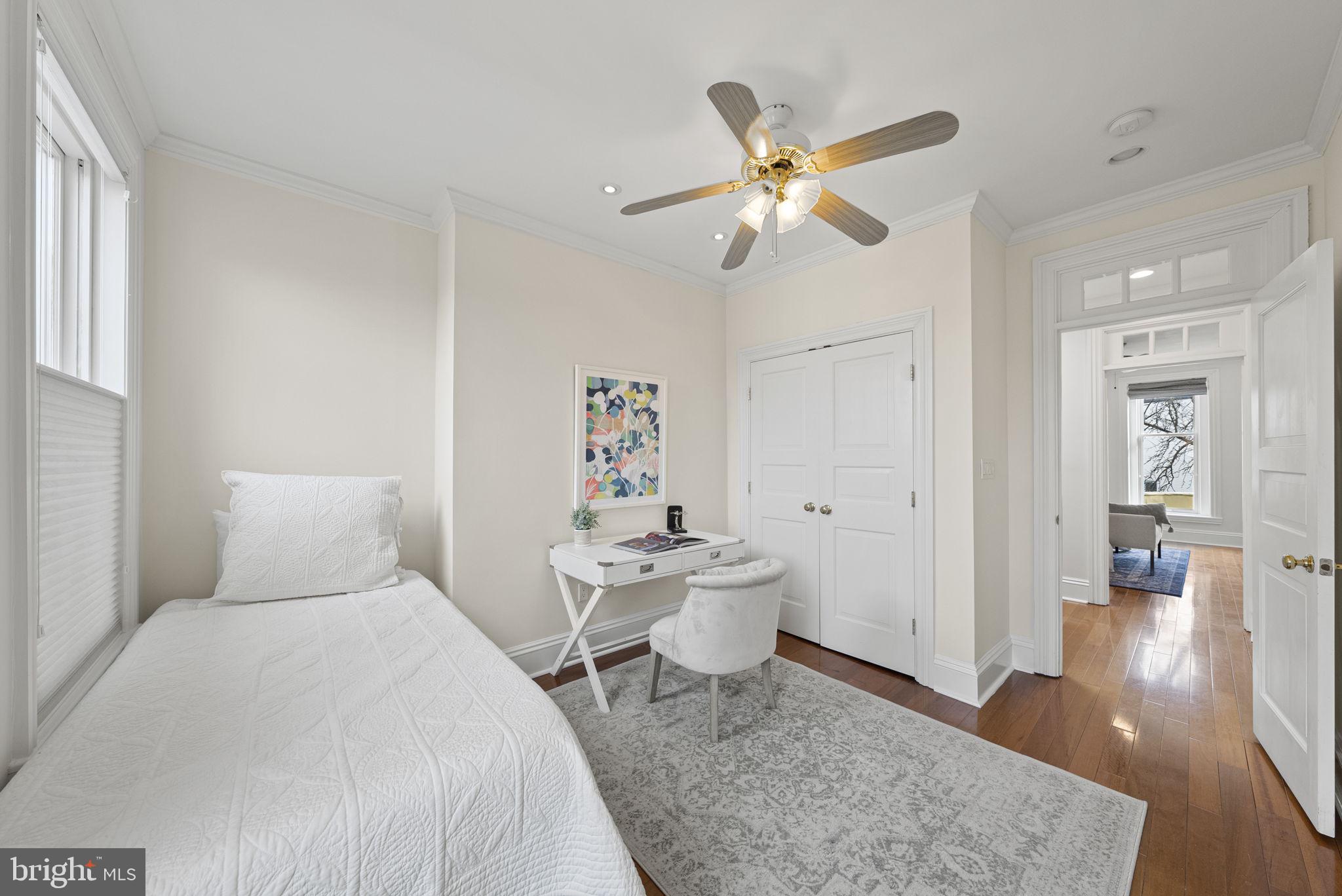 DUPONT - Residential