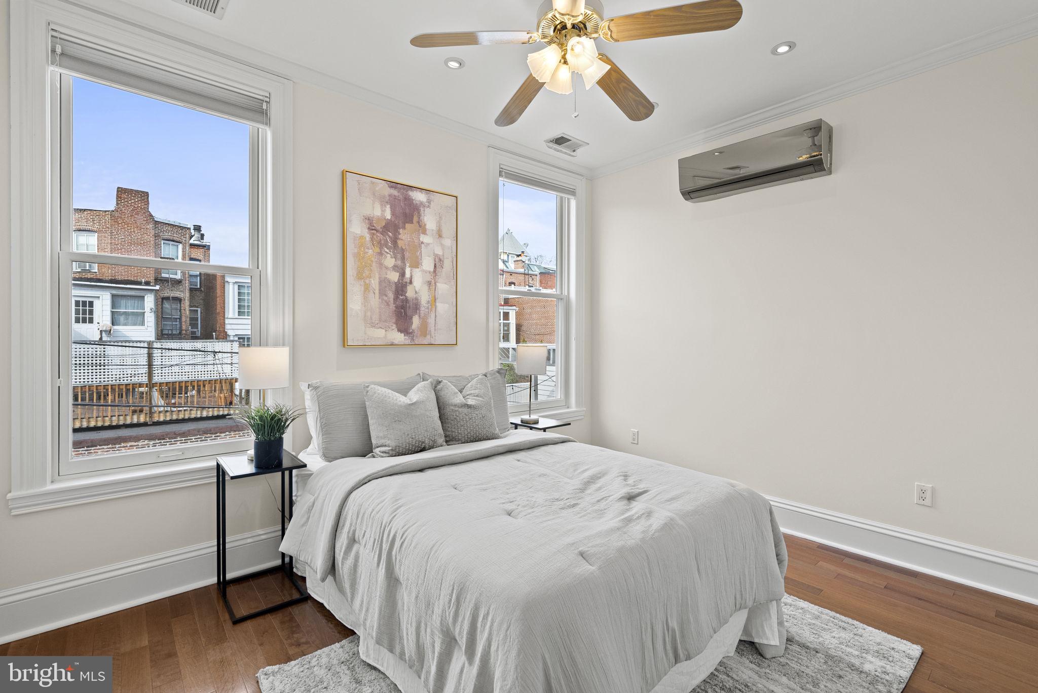 DUPONT - Residential