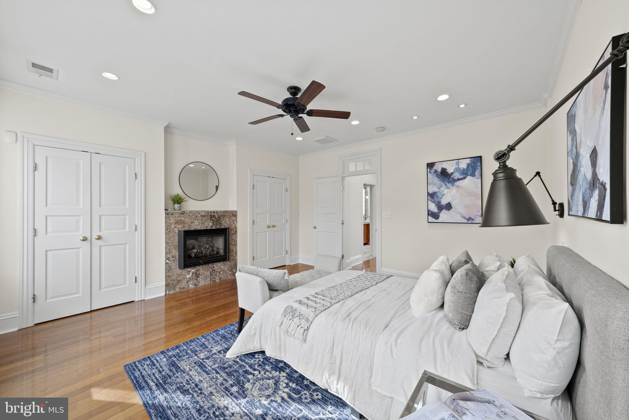 DUPONT - Residential