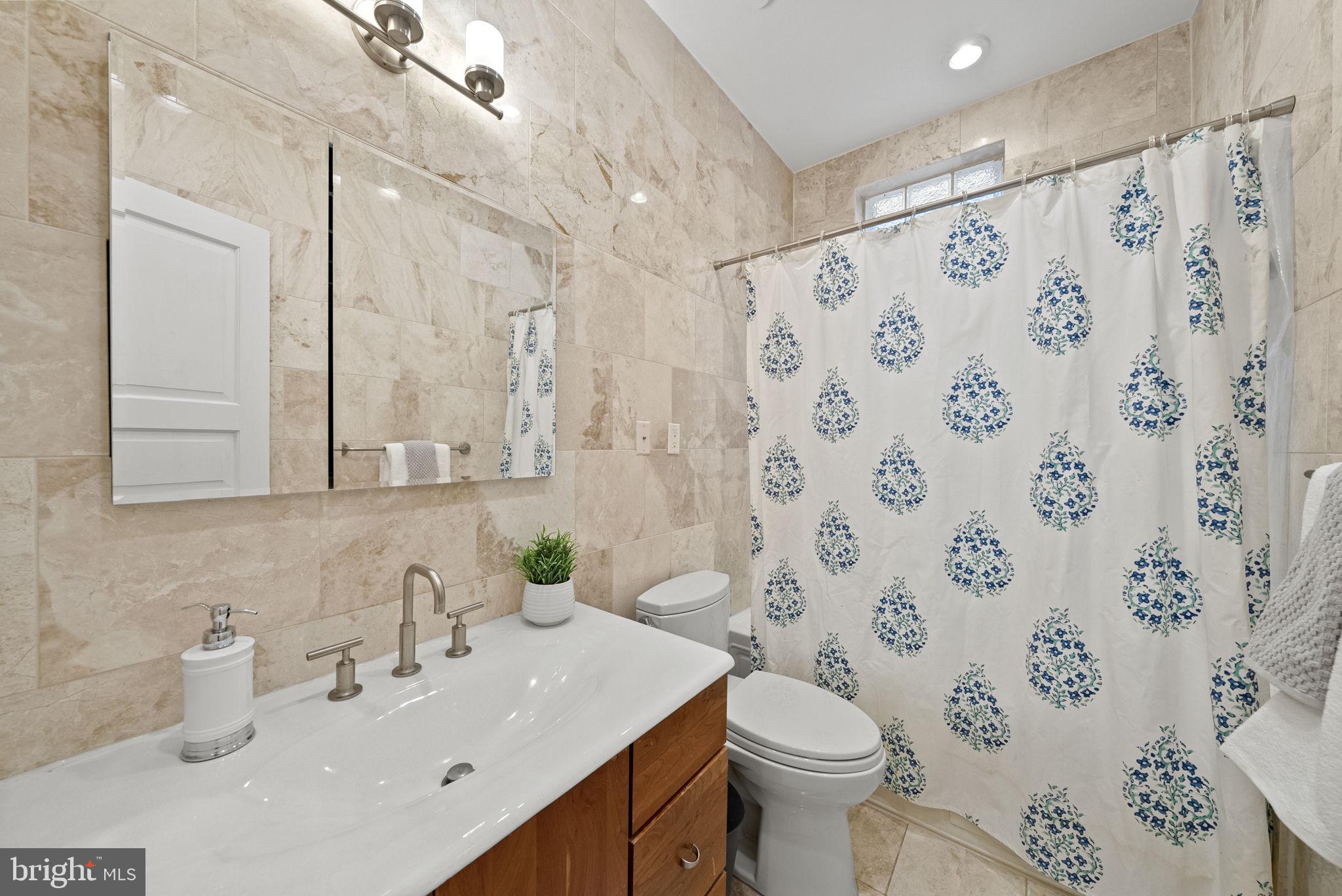 DUPONT - Residential