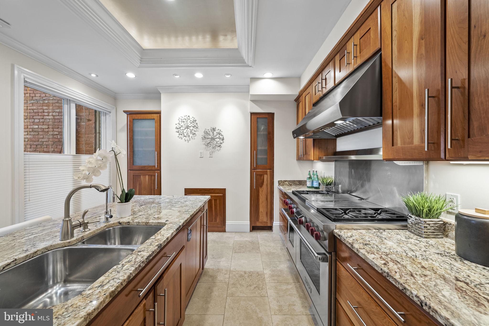 DUPONT - Residential