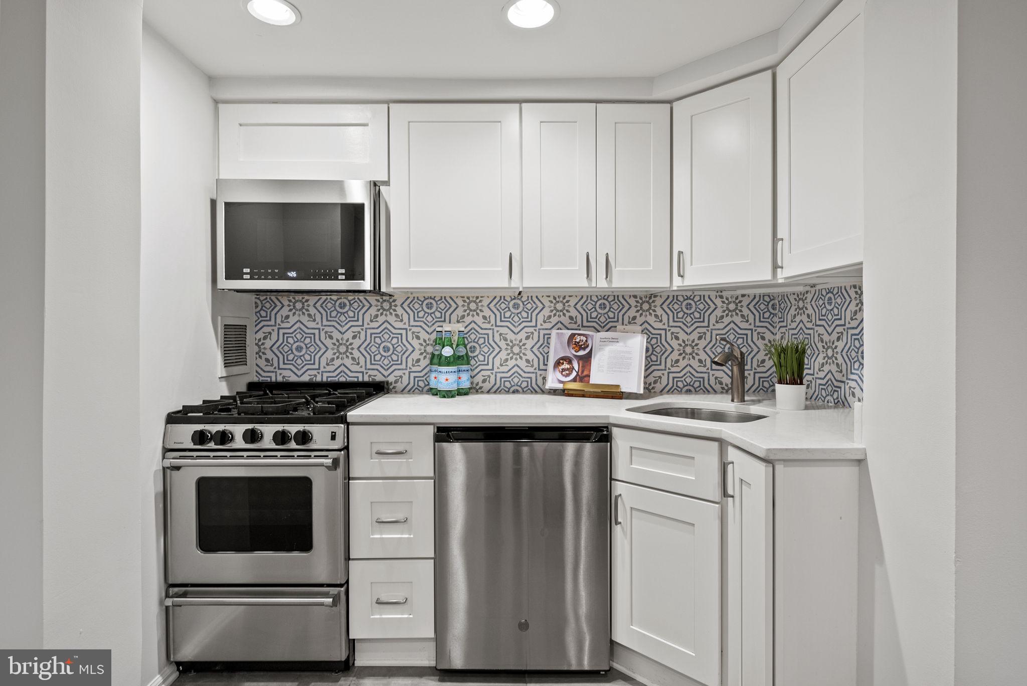 DUPONT - Residential