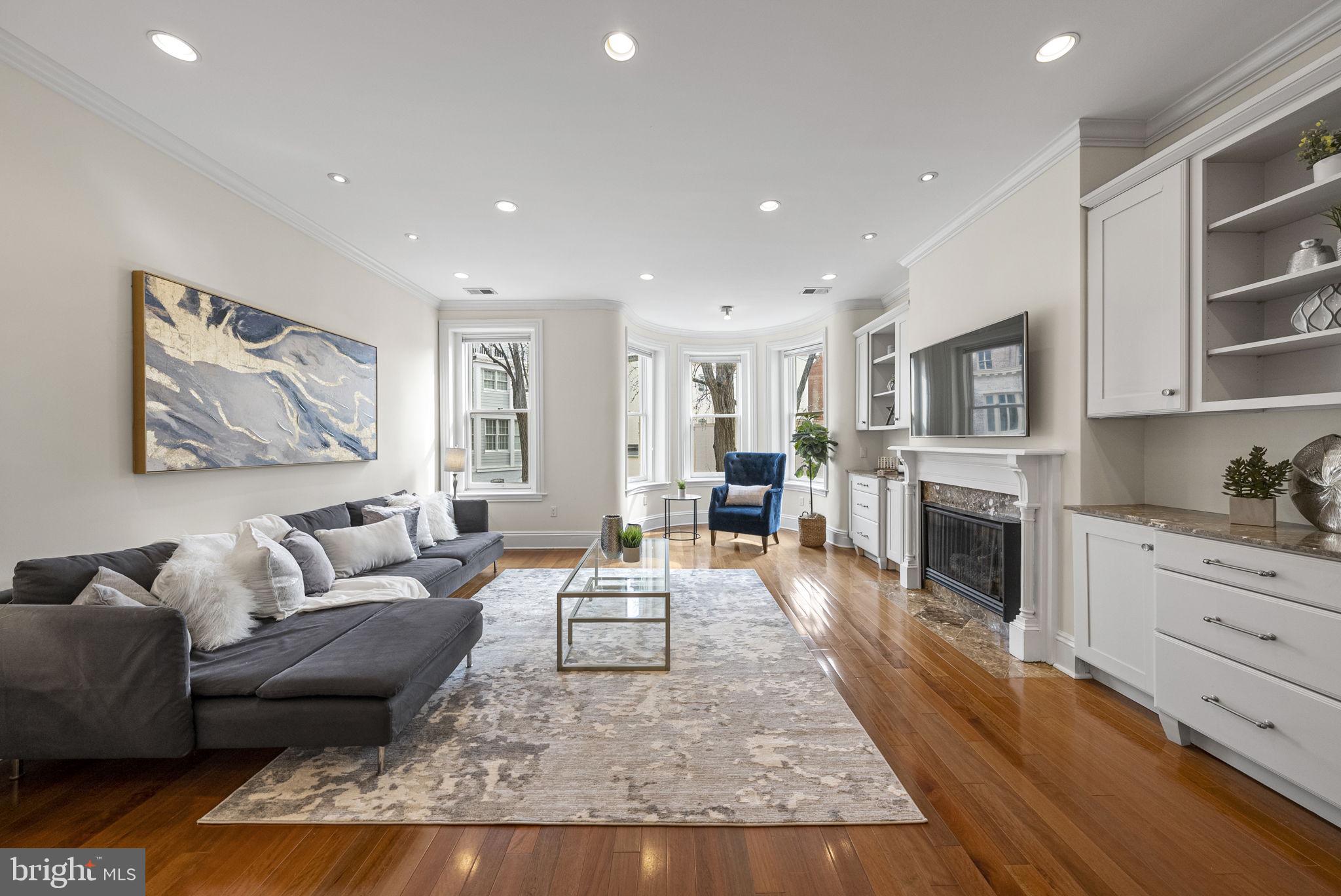 DUPONT - Residential