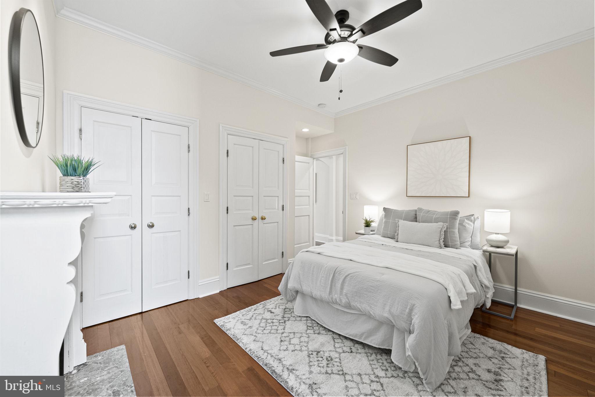 DUPONT - Residential