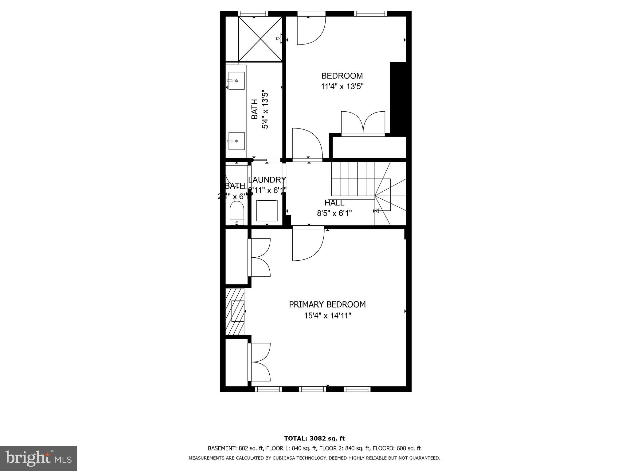 DUPONT - Residential