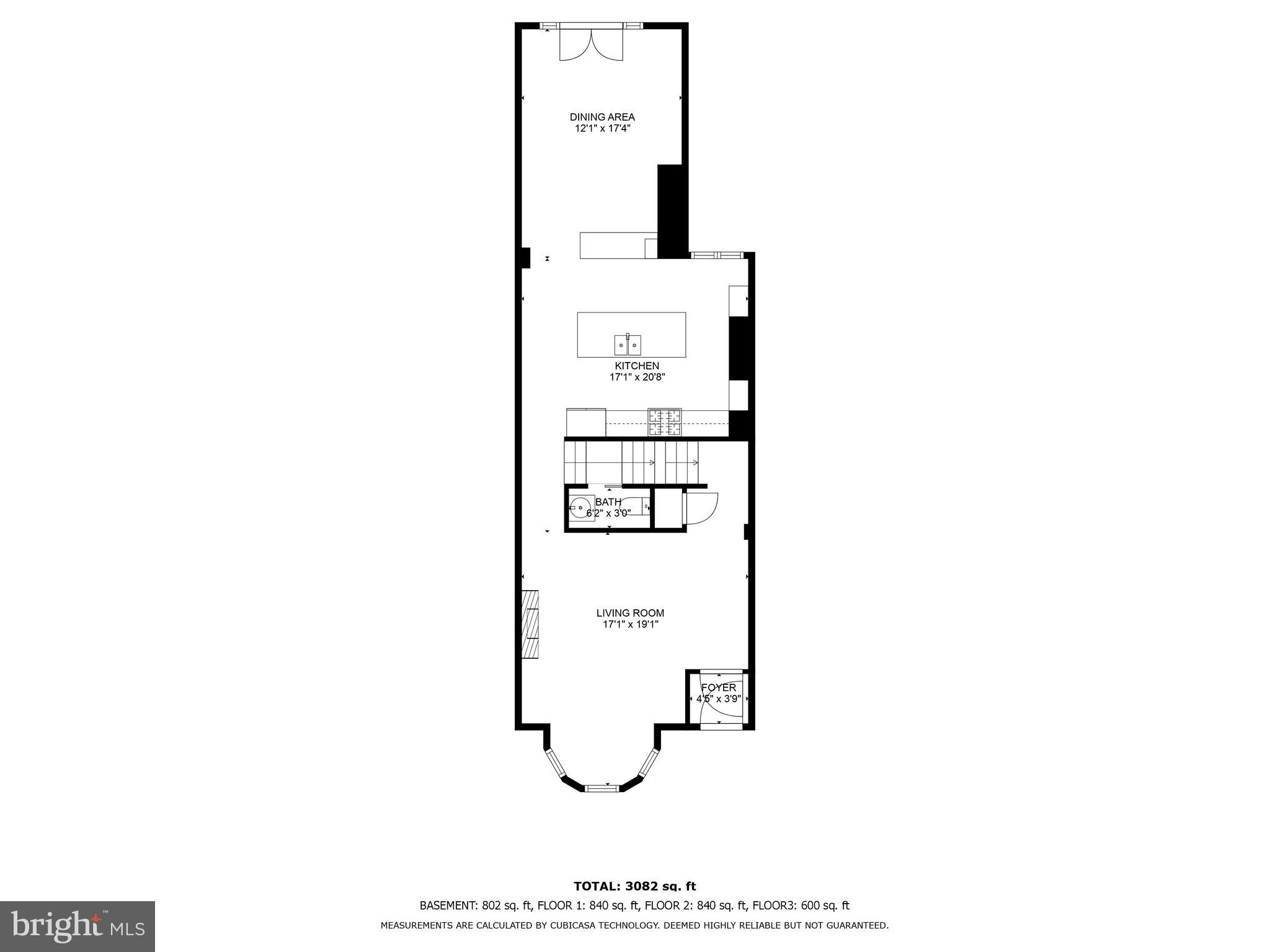 DUPONT - Residential