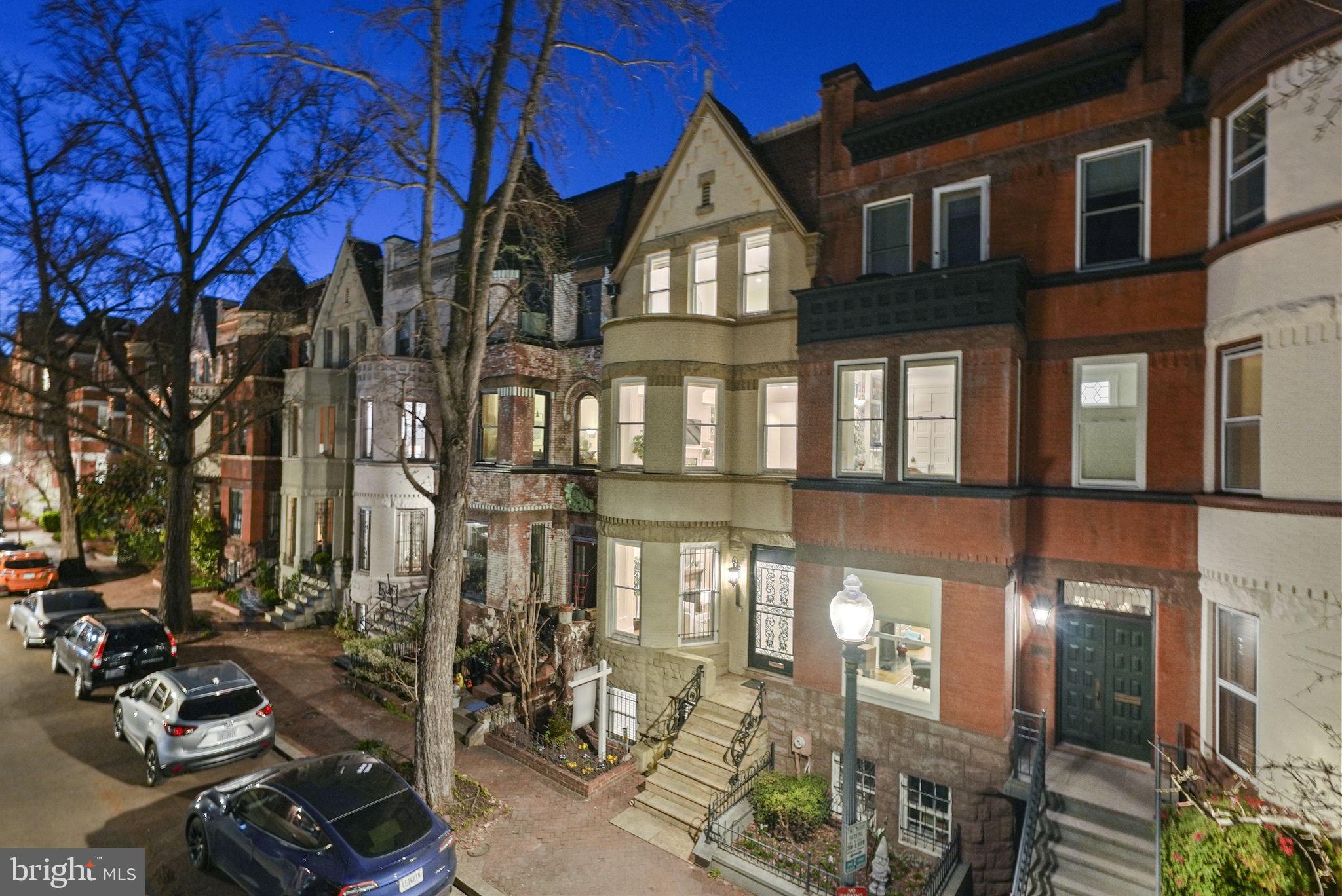 DUPONT - Residential