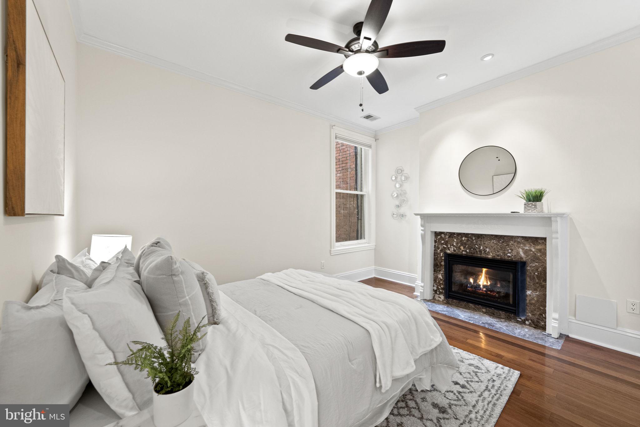 DUPONT - Residential
