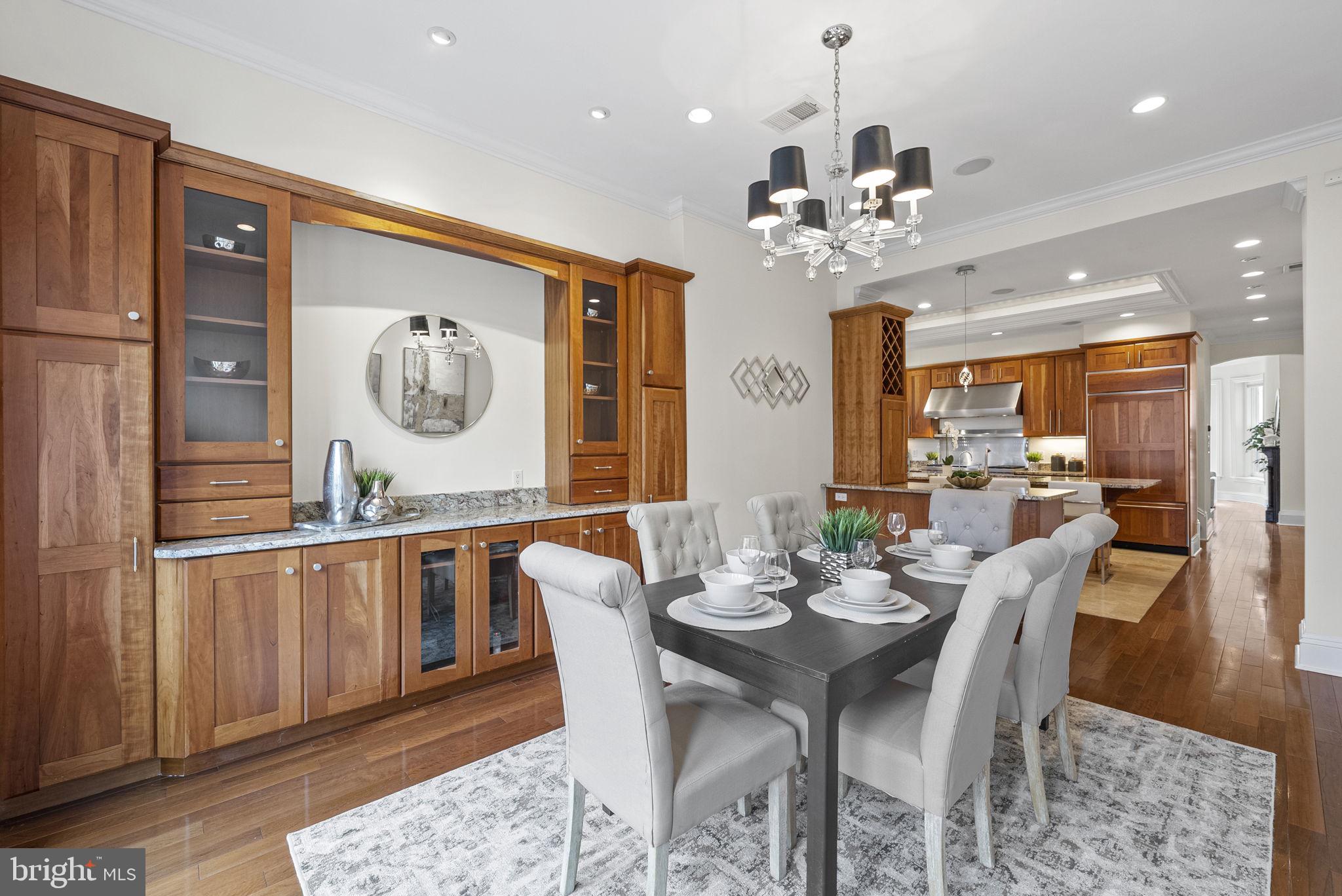DUPONT - Residential