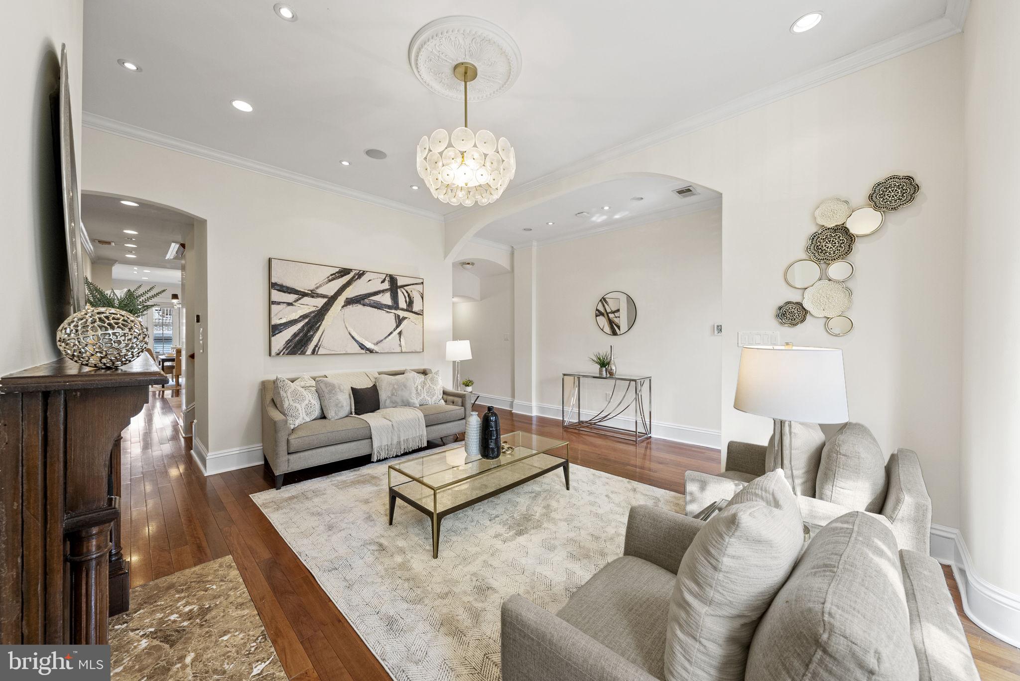 DUPONT - Residential