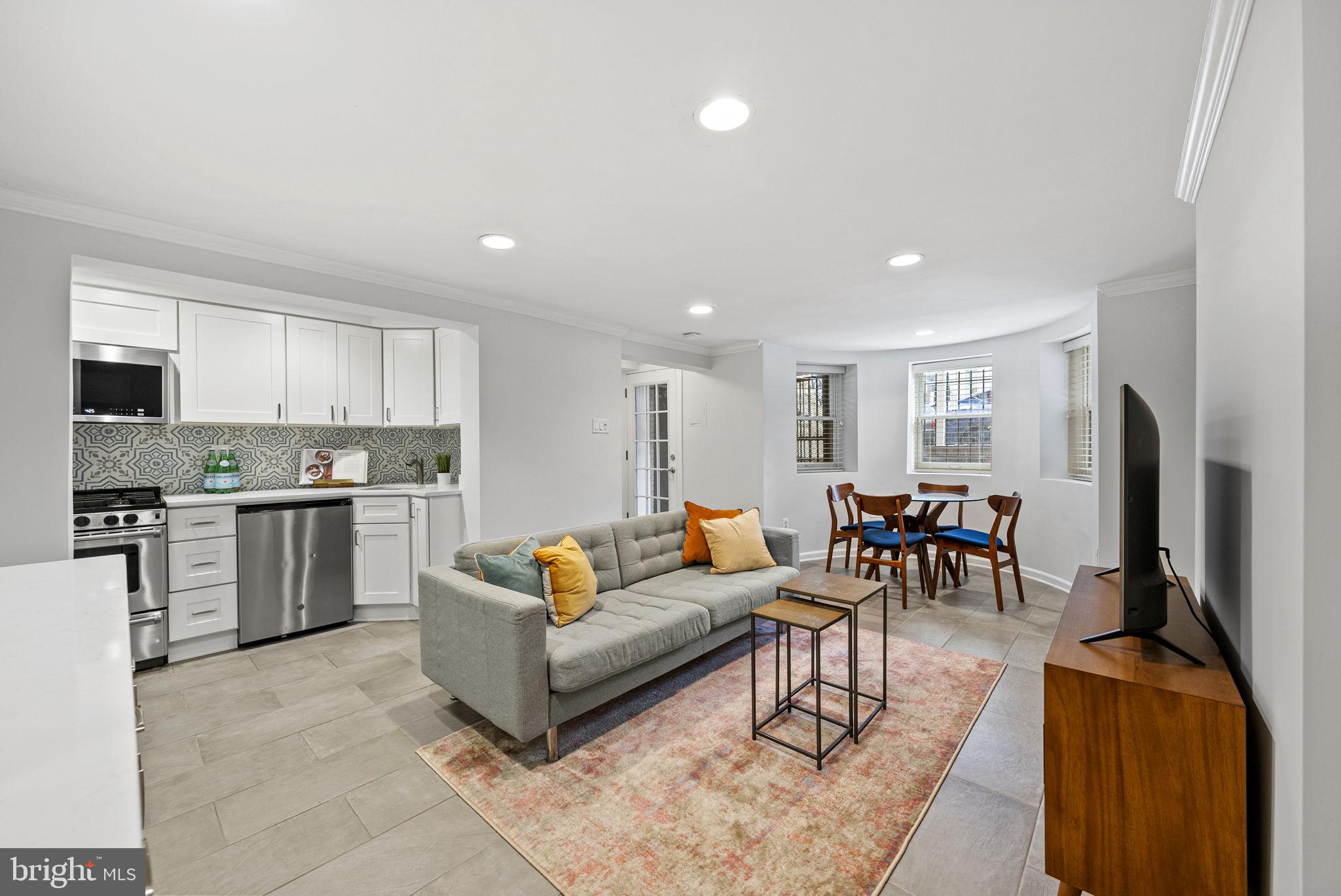 DUPONT - Residential