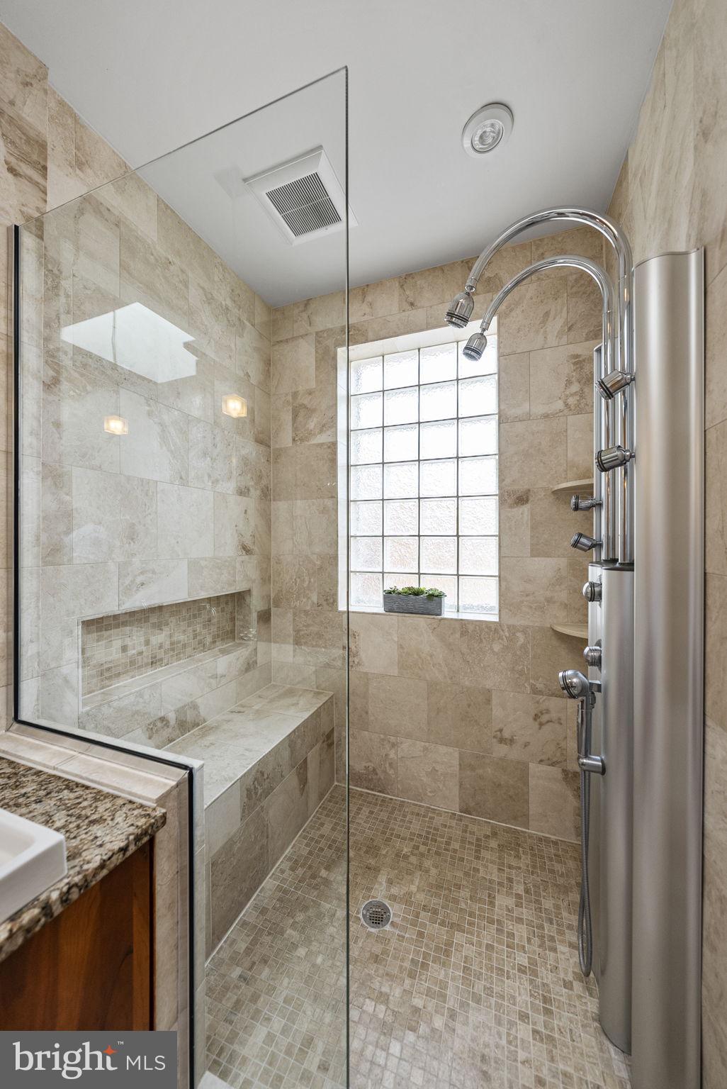 DUPONT - Residential