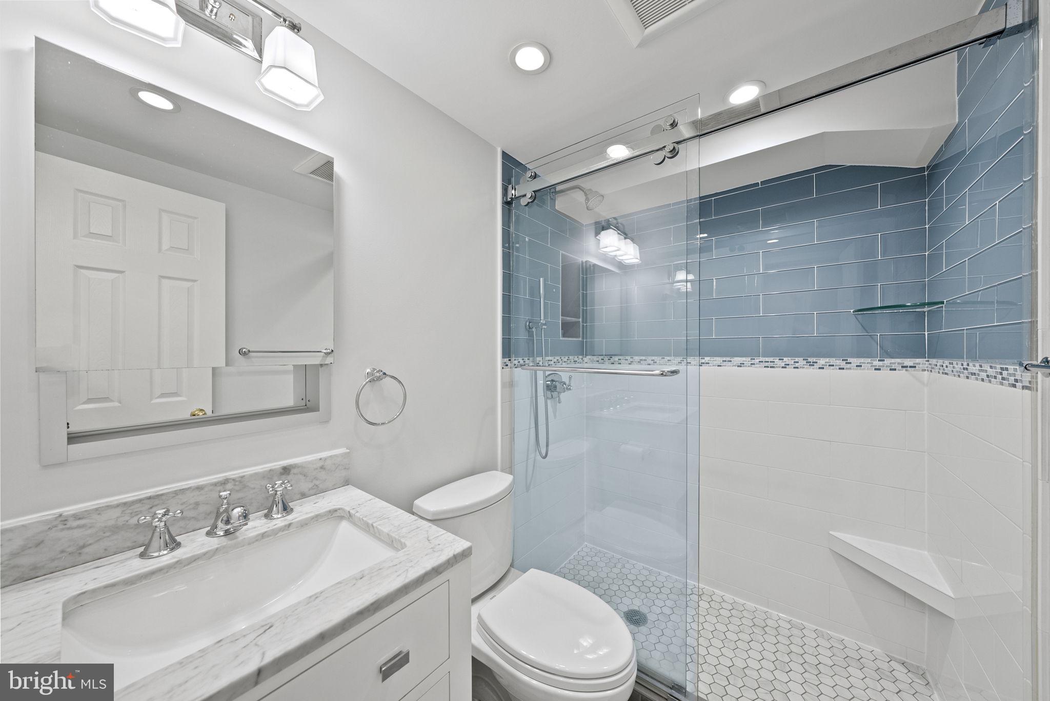 DUPONT - Residential