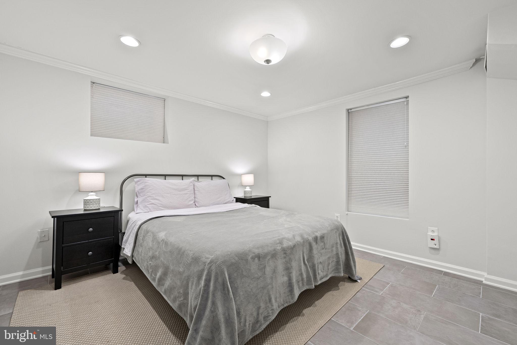 DUPONT - Residential