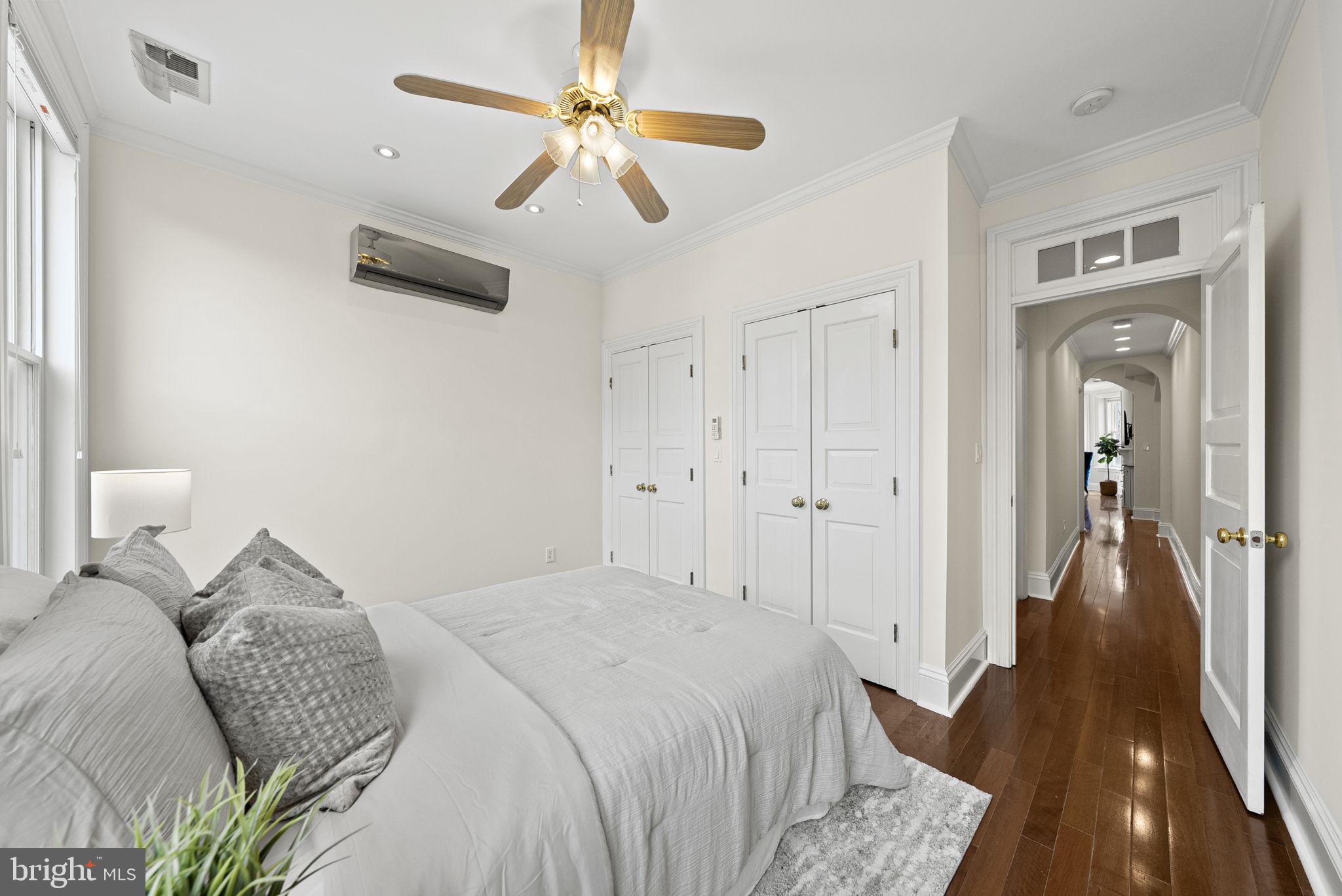 DUPONT - Residential
