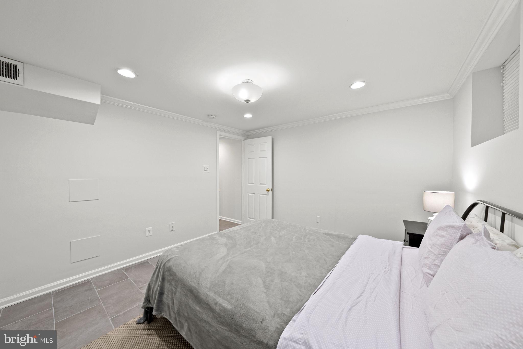 DUPONT - Residential