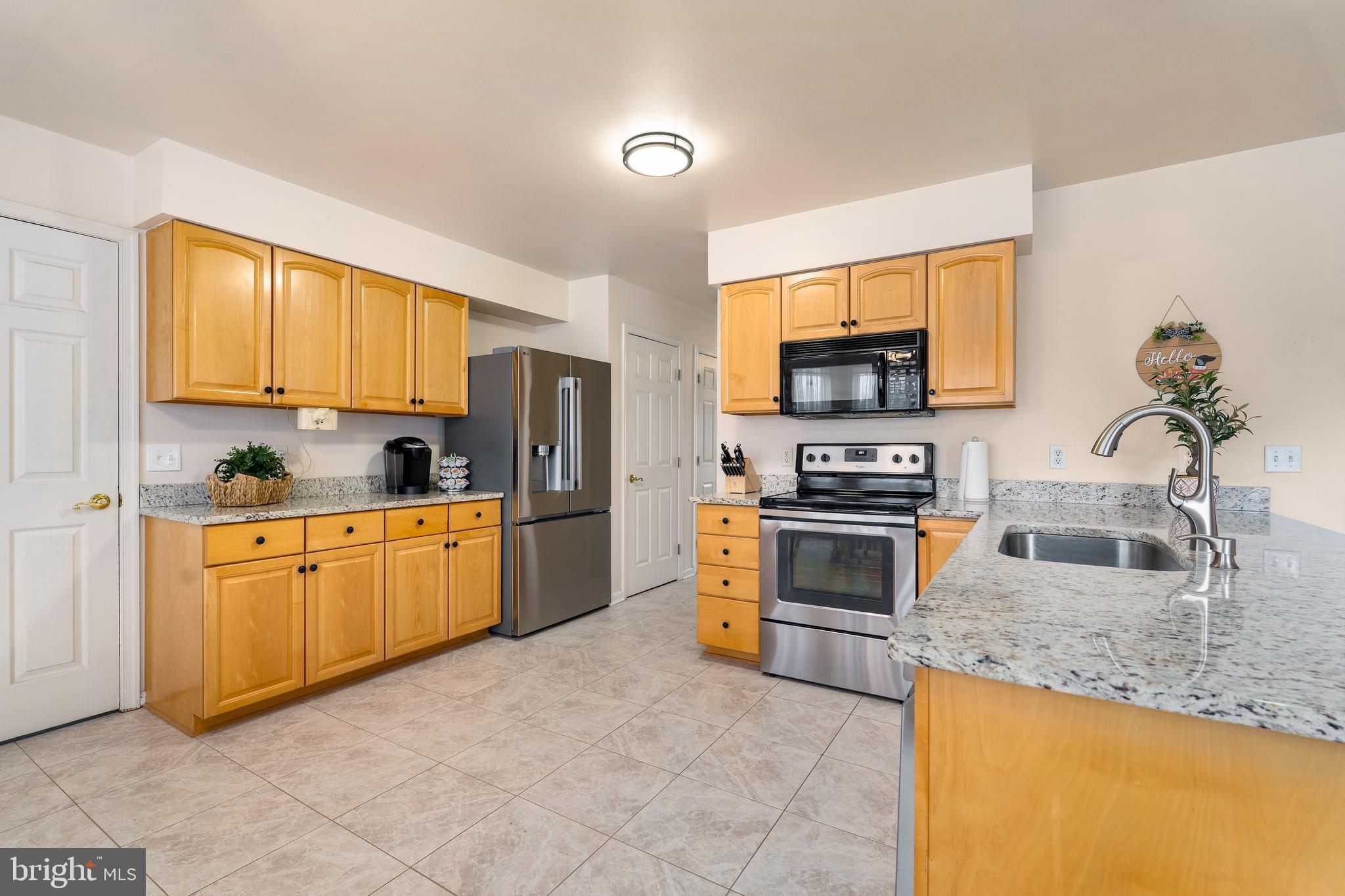 156 SUNNYBROOK DRIVE