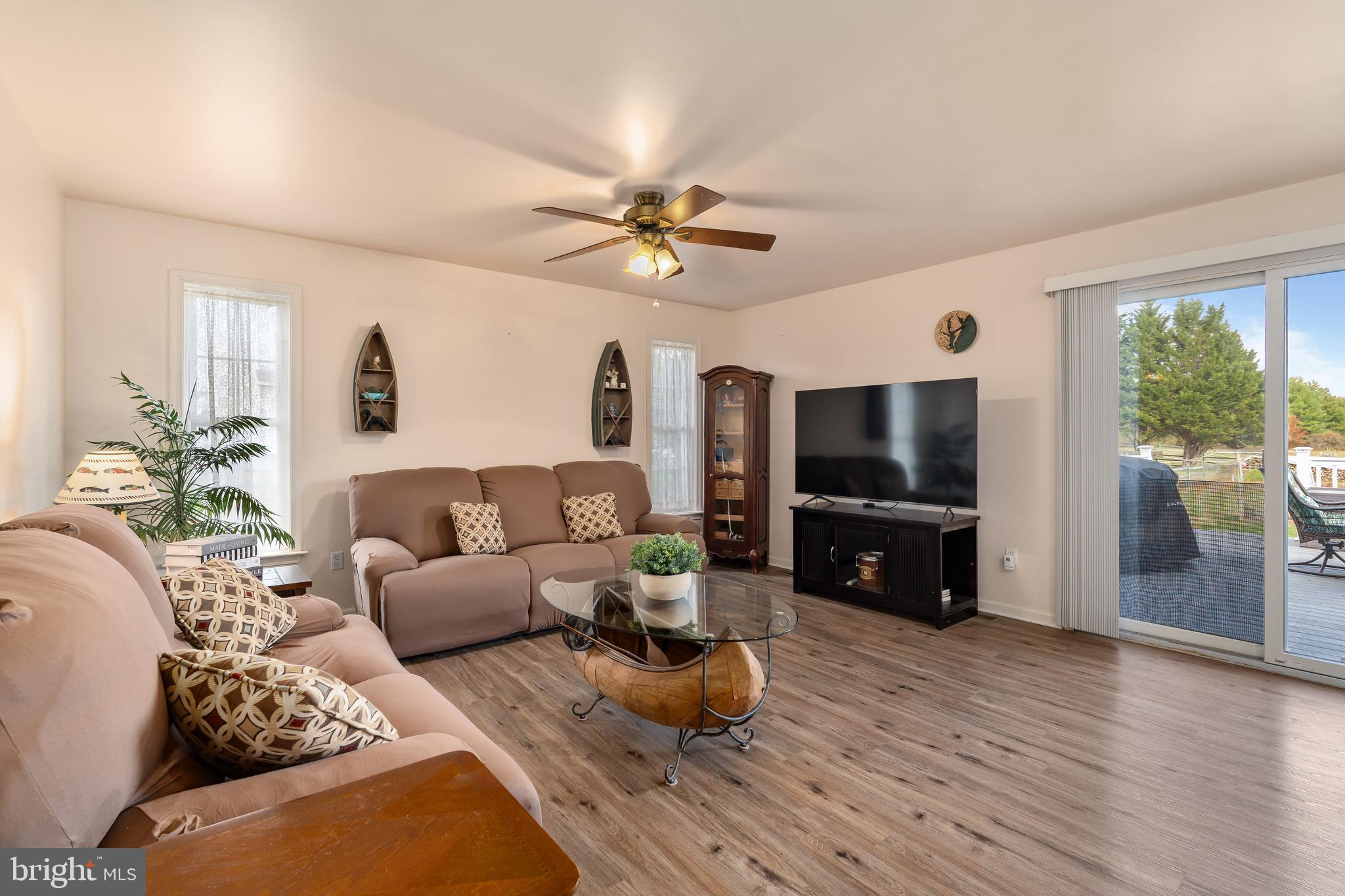 156 SUNNYBROOK DRIVE