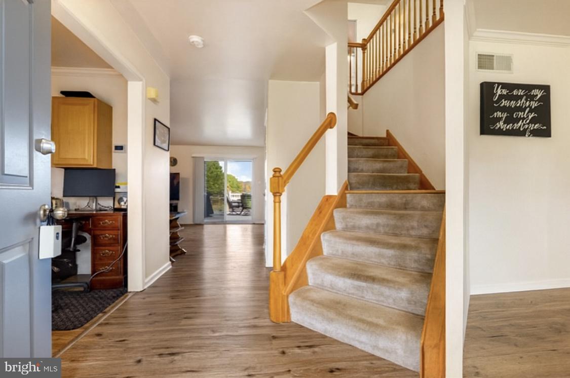 156 SUNNYBROOK DRIVE