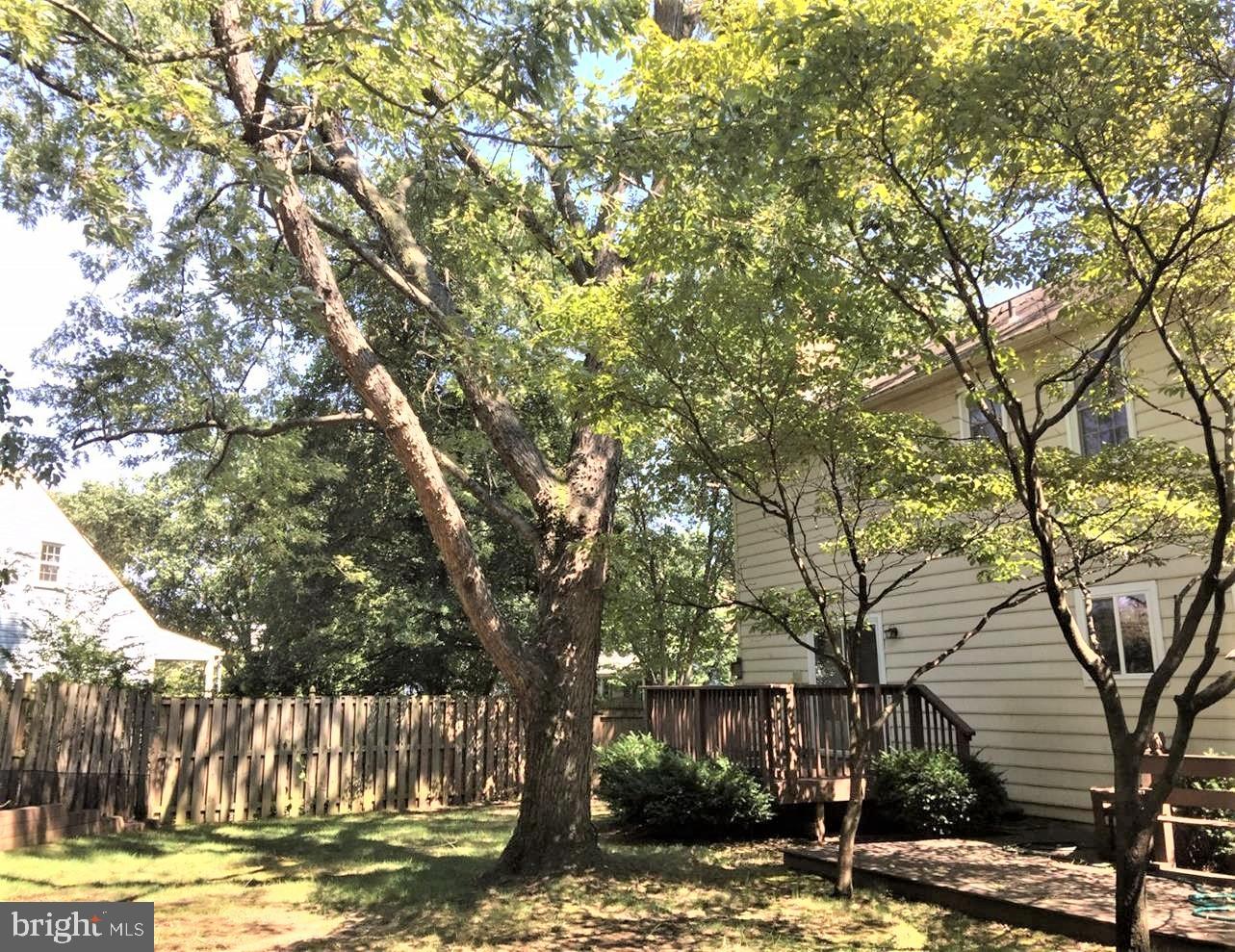 GRADYS WALK - Residential