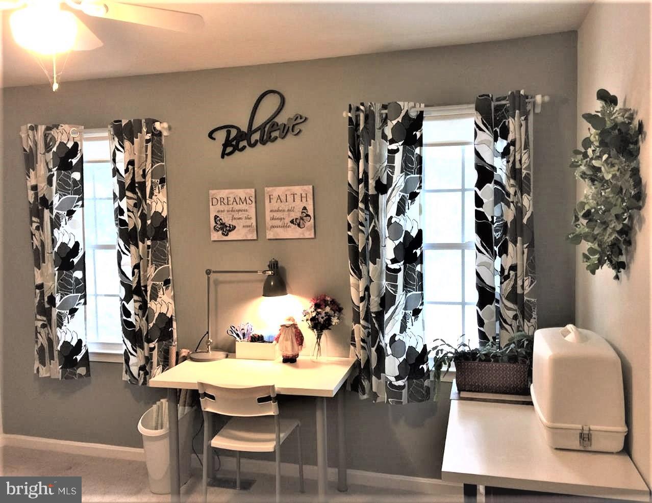 GRADYS WALK - Residential