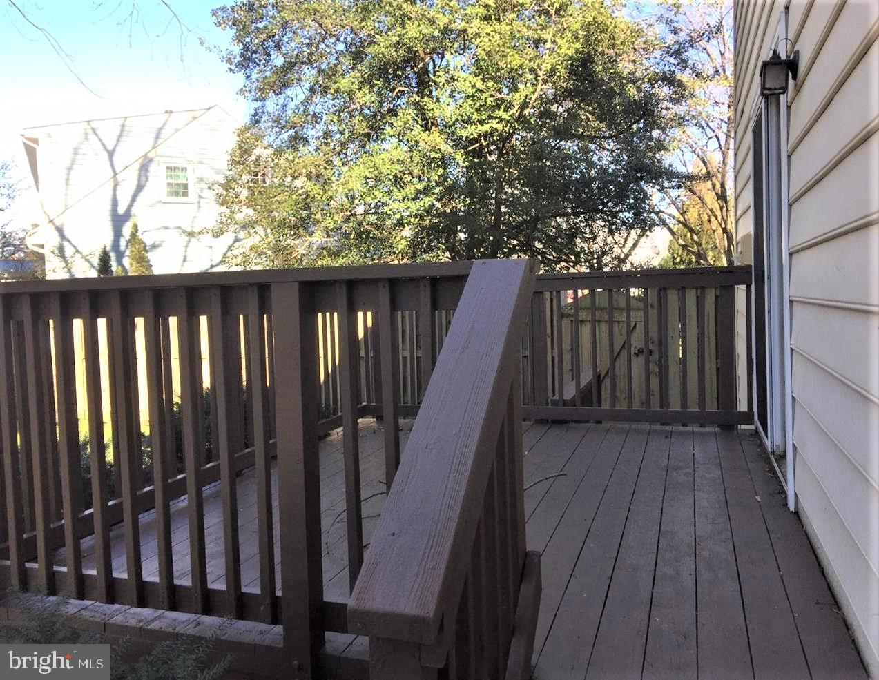 GRADYS WALK - Residential