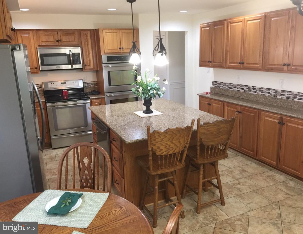 GRADYS WALK - Residential