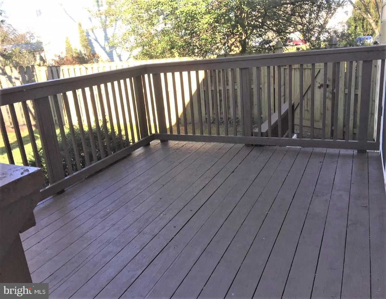 GRADYS WALK - Residential