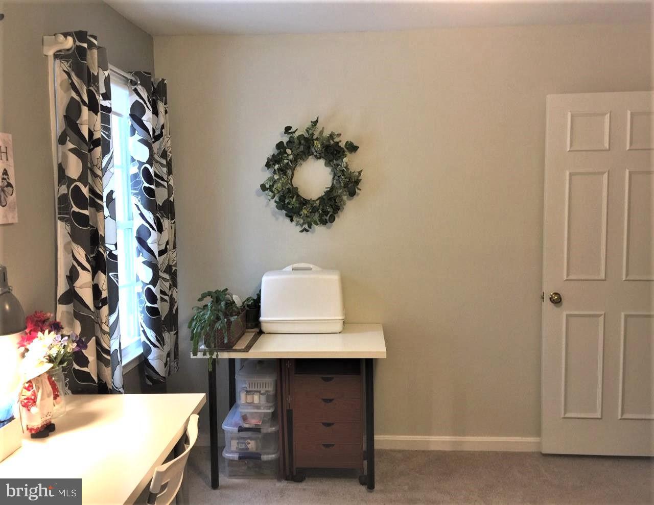 GRADYS WALK - Residential