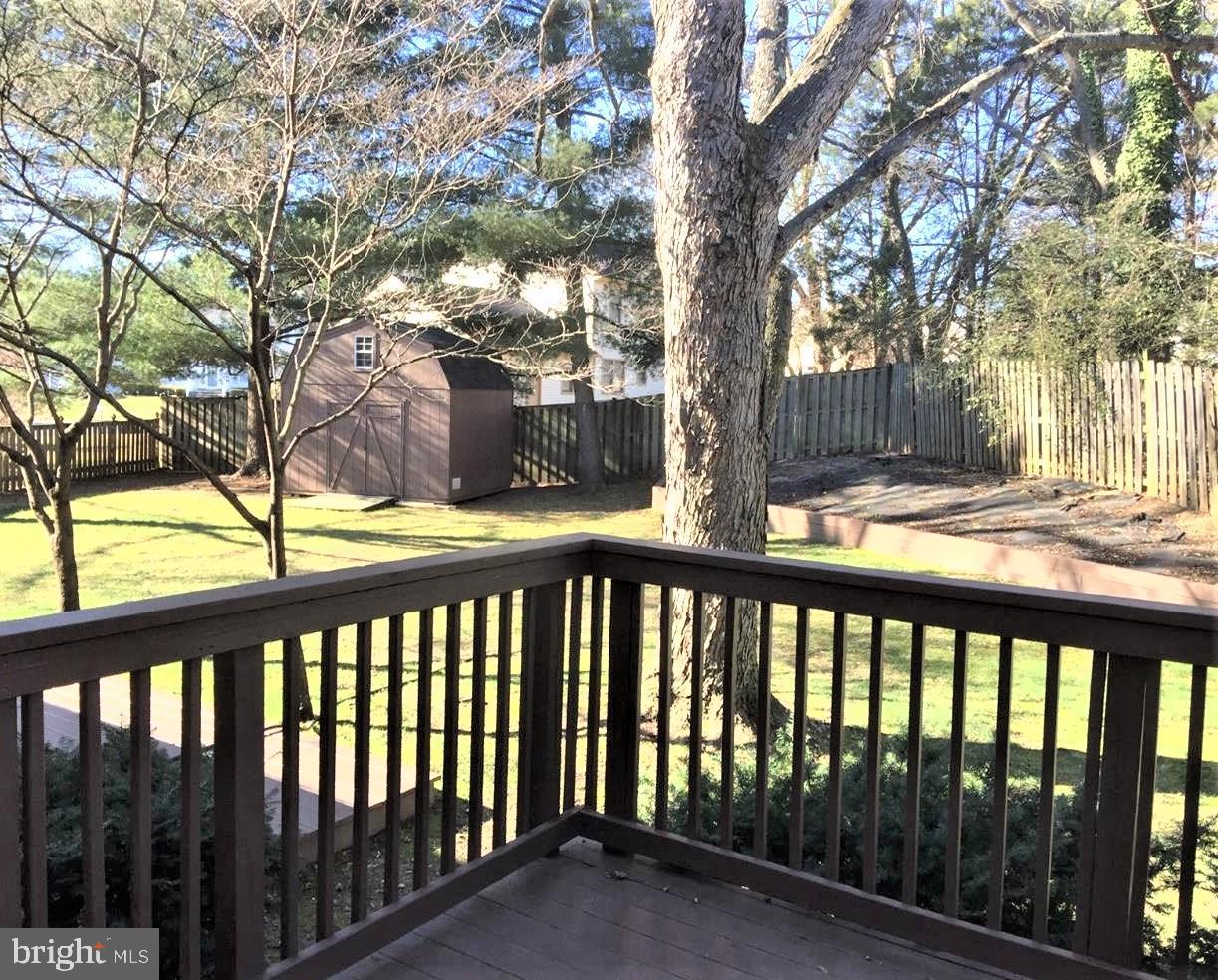 GRADYS WALK - Residential