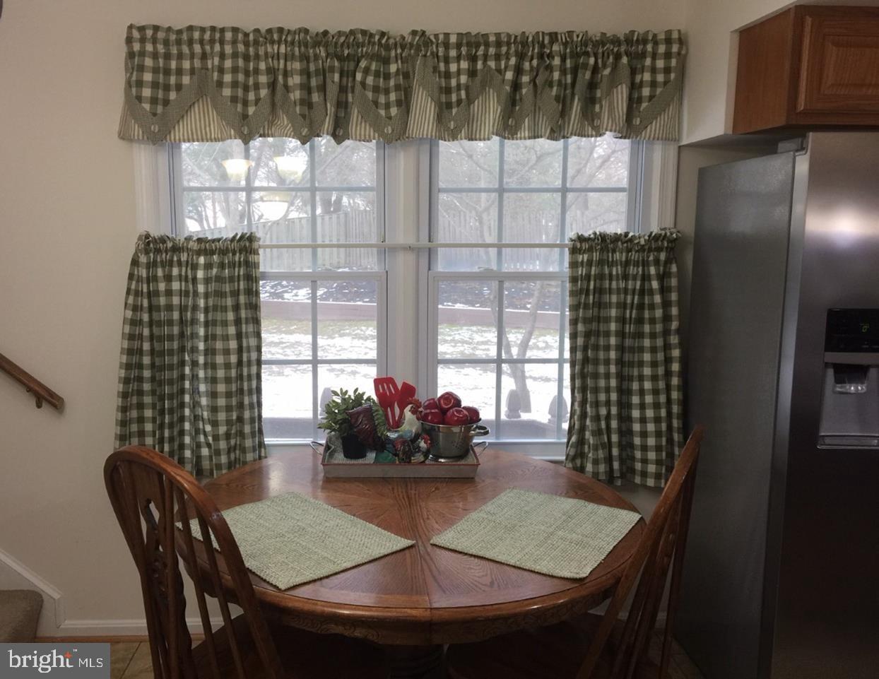 GRADYS WALK - Residential