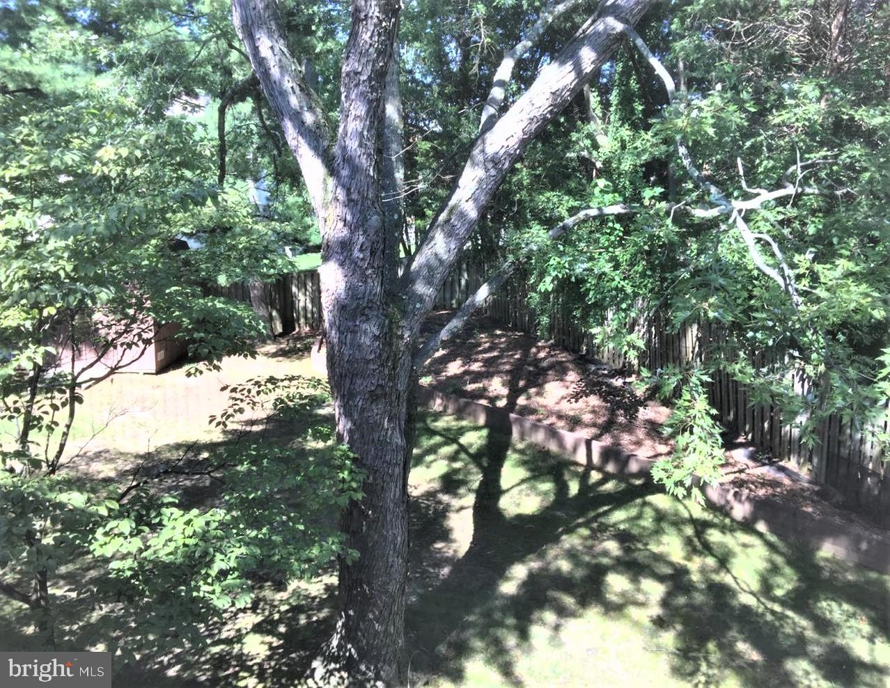 GRADYS WALK - Residential