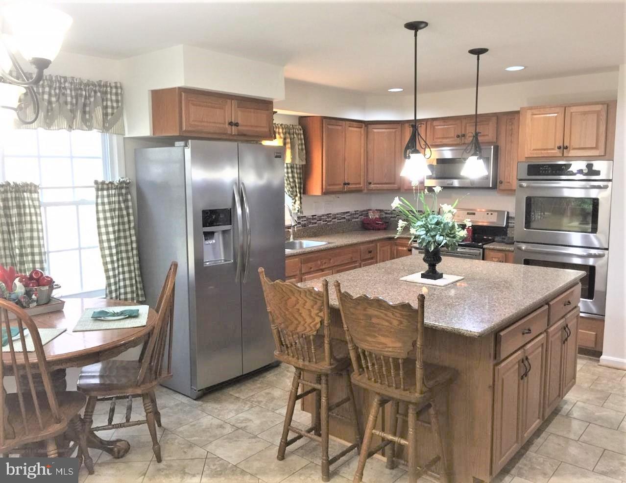 GRADYS WALK - Residential