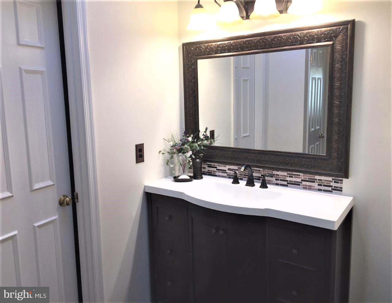 GRADYS WALK - Residential