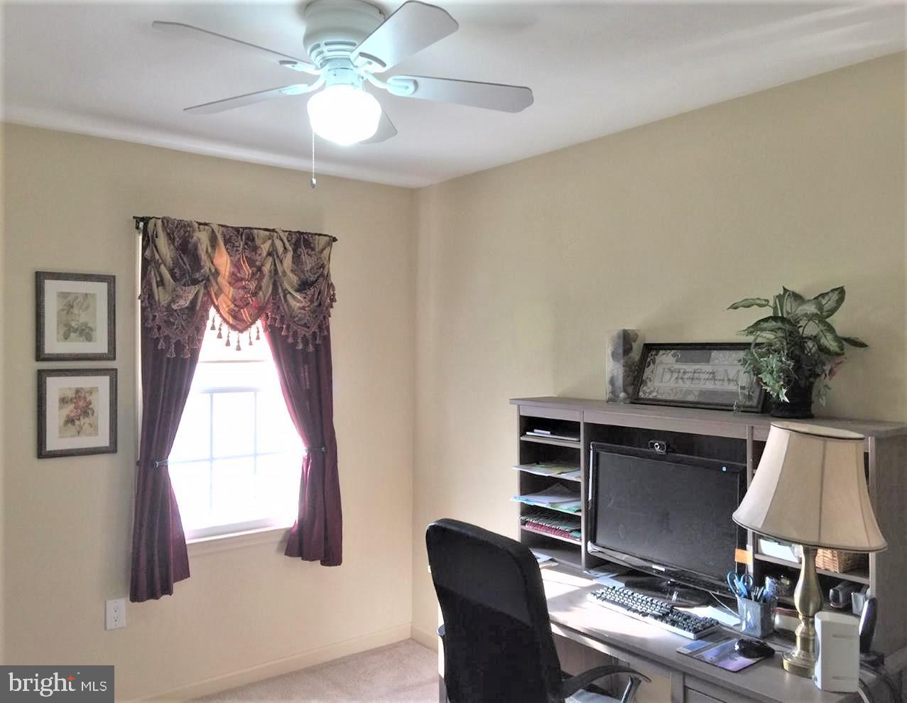 GRADYS WALK - Residential