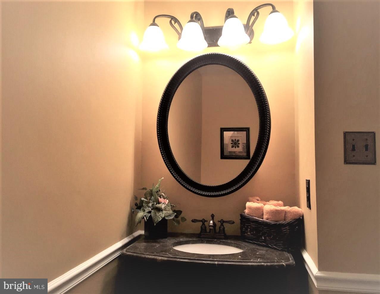 GRADYS WALK - Residential